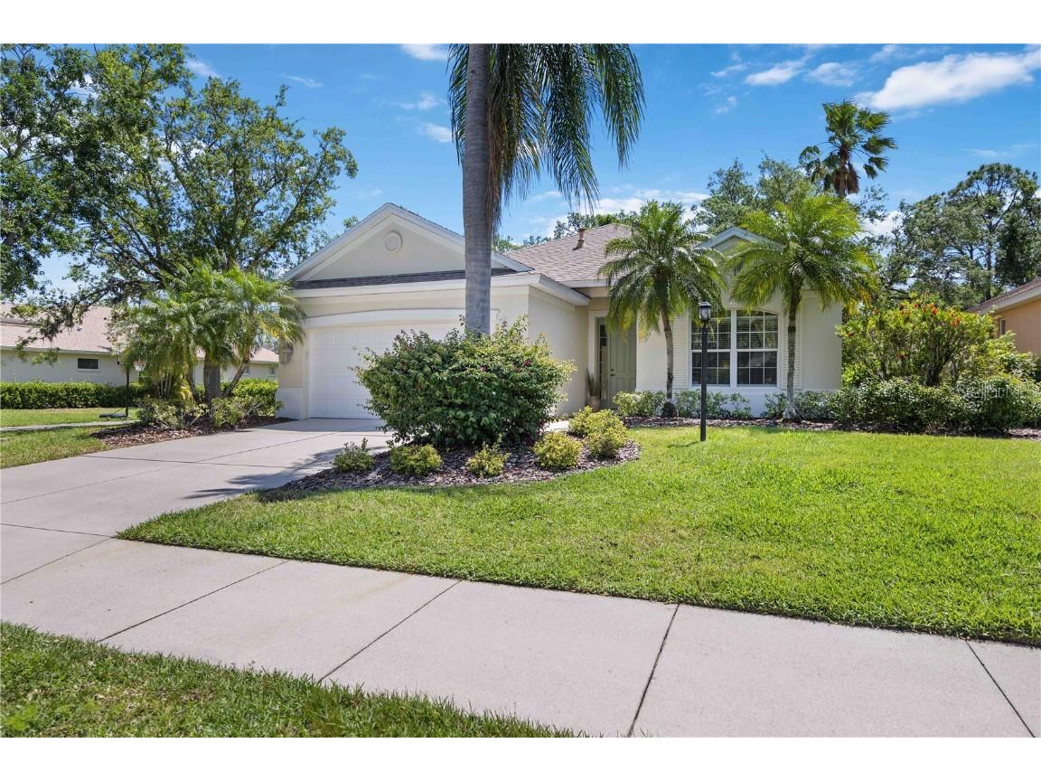 7439 Sea Island Lane University Park FL 34201 A4647237 image1