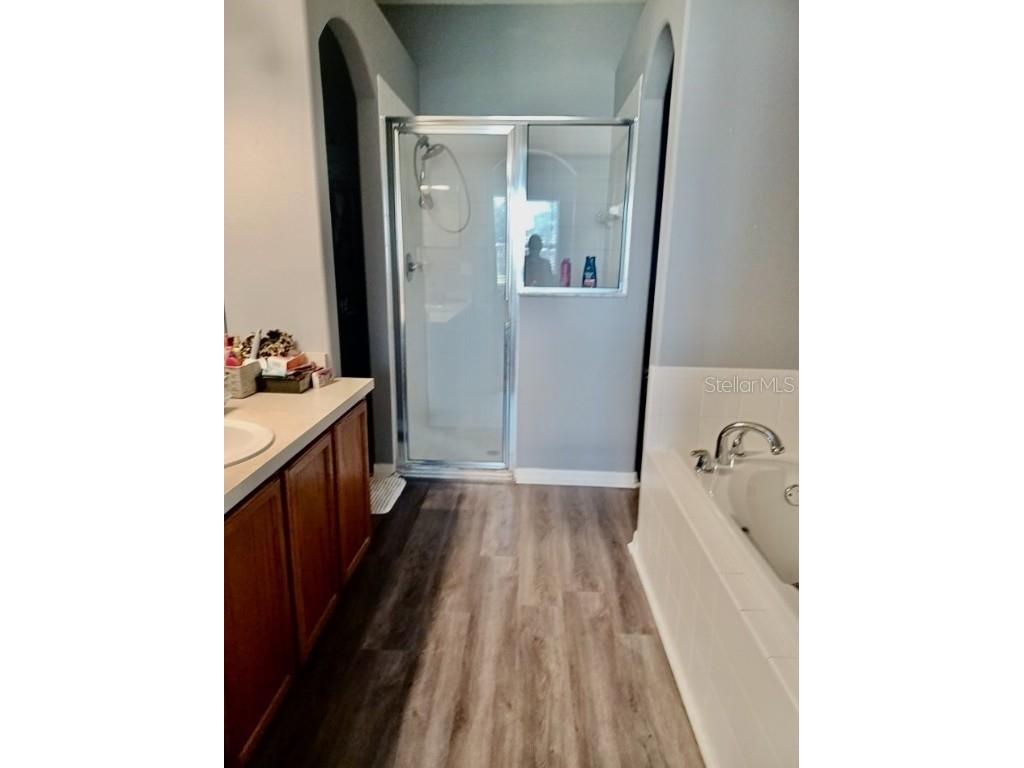 7439 Surrey Pines Drive Apollo Beach FL 33572 TB8446661 image11