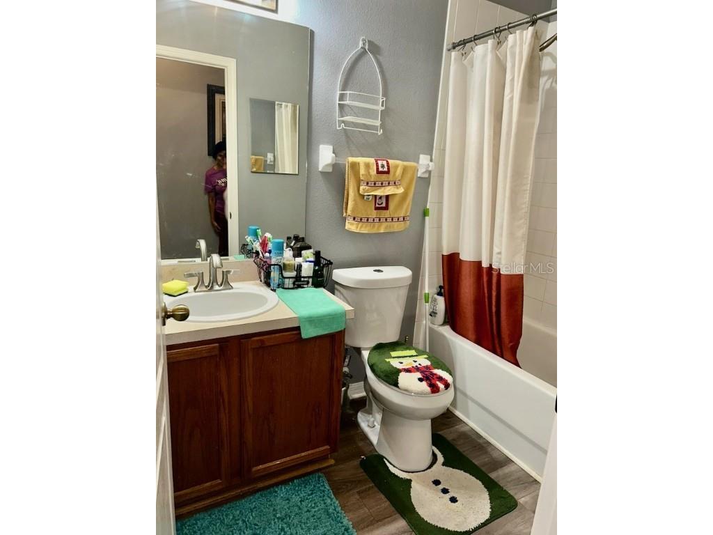 7439 Surrey Pines Drive Apollo Beach FL 33572 TB8446661 image12