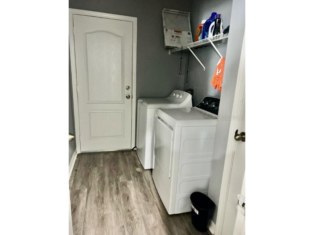 7439 Surrey Pines Drive Apollo Beach FL 33572 TB8446661 image13