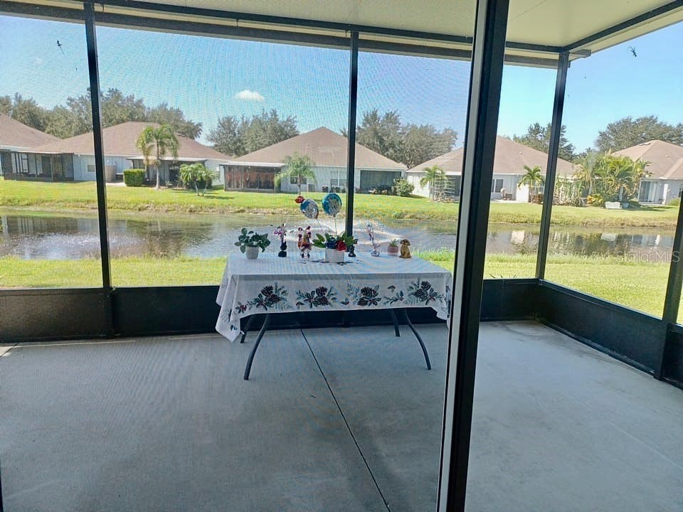 7439 Surrey Pines Drive Apollo Beach FL 33572 TB8446661 image14