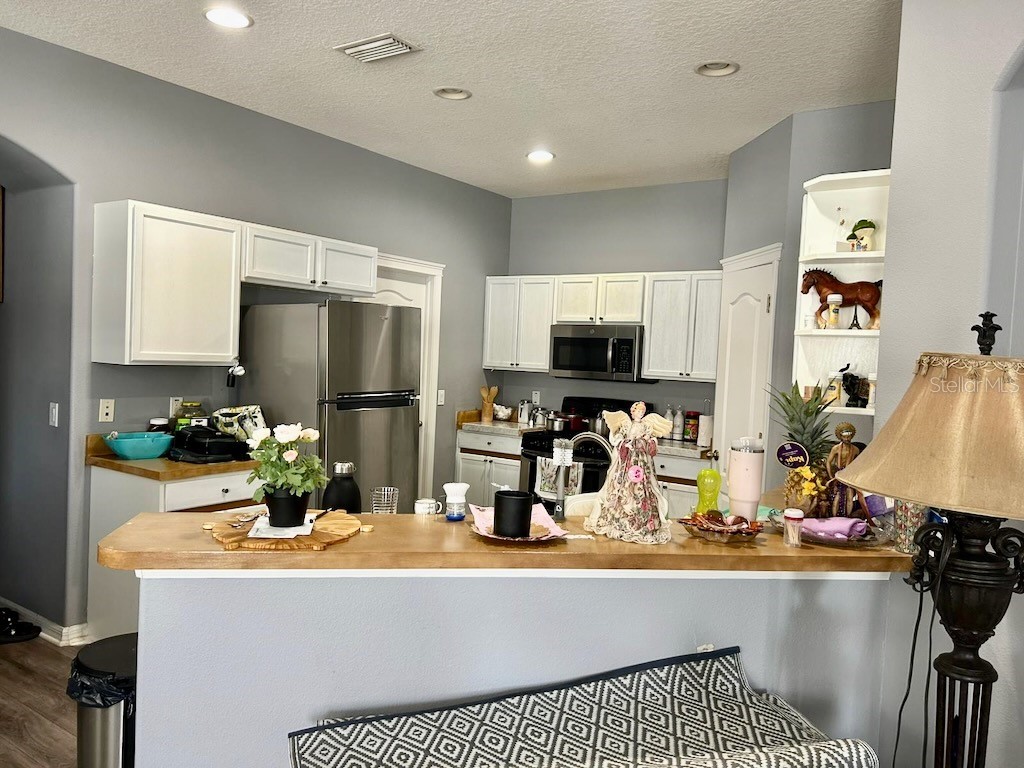 7439 Surrey Pines Drive Apollo Beach FL 33572 TB8446661 image2