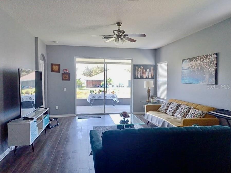 7439 Surrey Pines Drive Apollo Beach FL 33572 TB8446661 image5