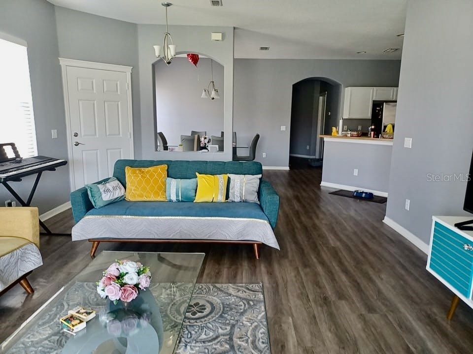 7439 Surrey Pines Drive Apollo Beach FL 33572 TB8446661 image6