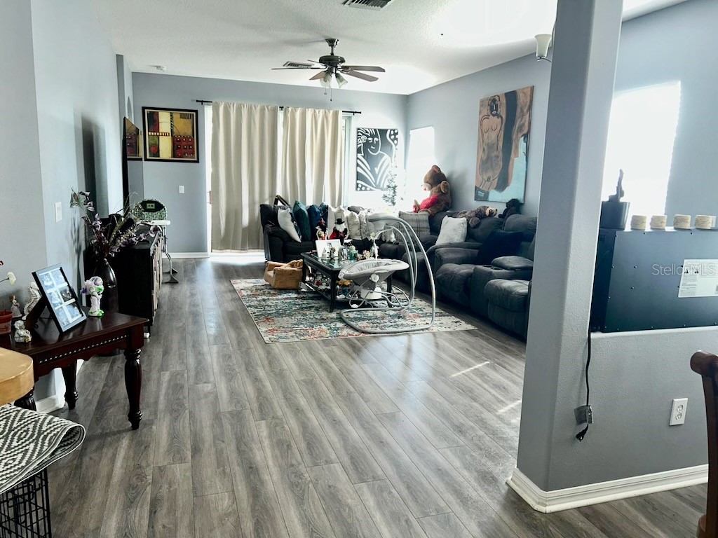 7439 Surrey Pines Drive Apollo Beach FL 33572 TB8446661 image7