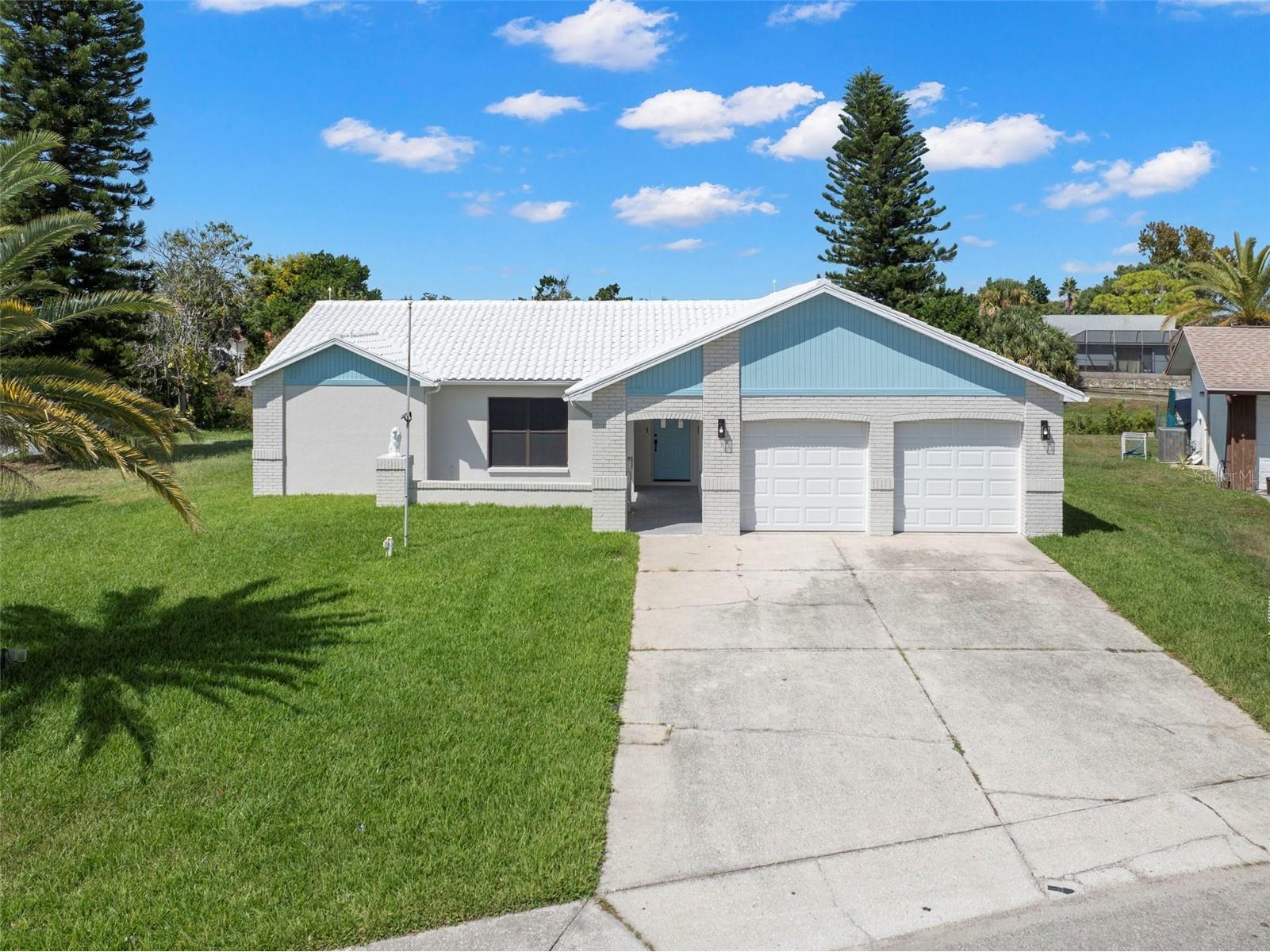 7439 Vienna Lane Port Richey FL 34668 TB8511944 image1