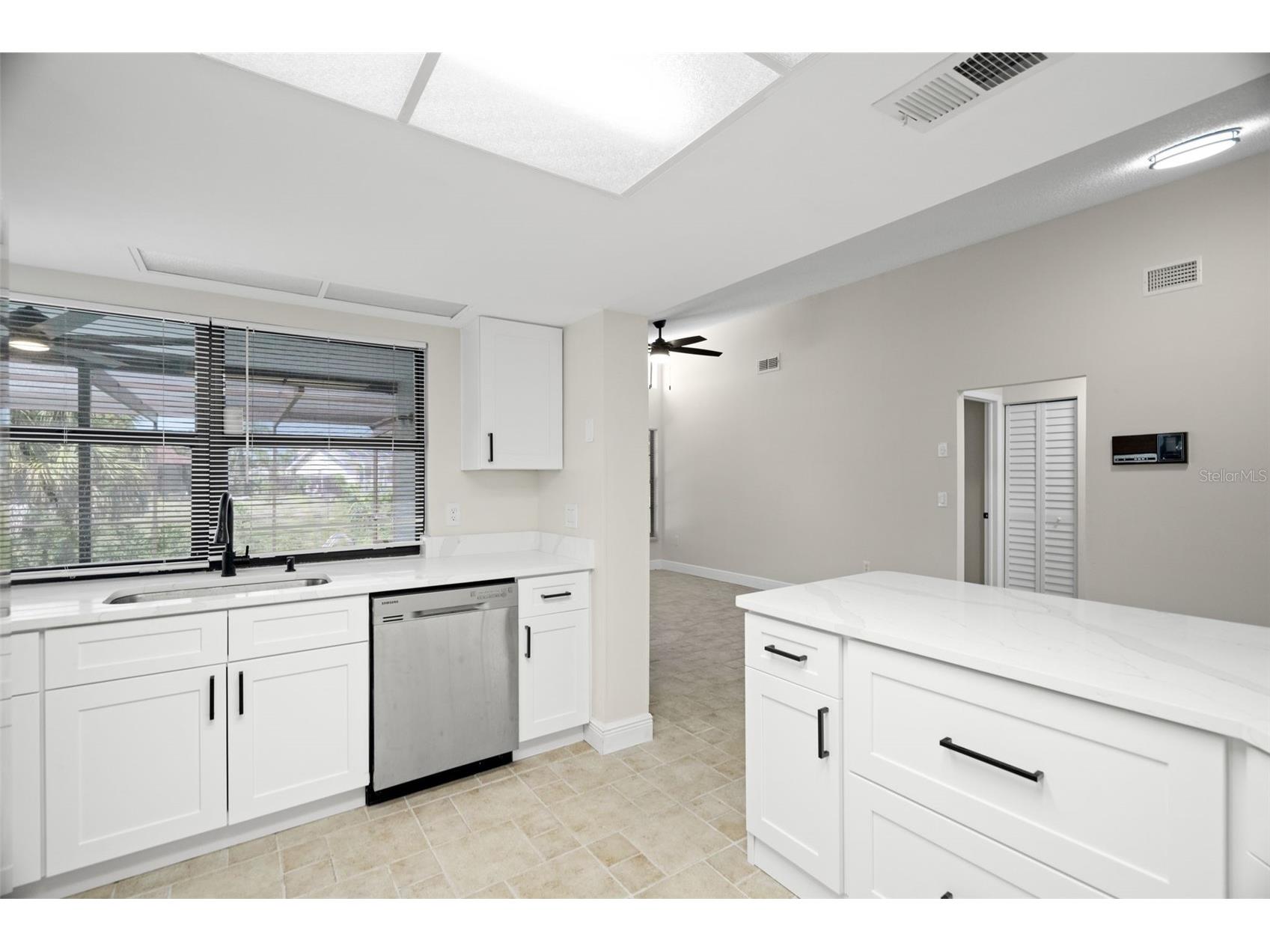 7439 Vienna Lane Port Richey FL 34668 TB8511944 image10