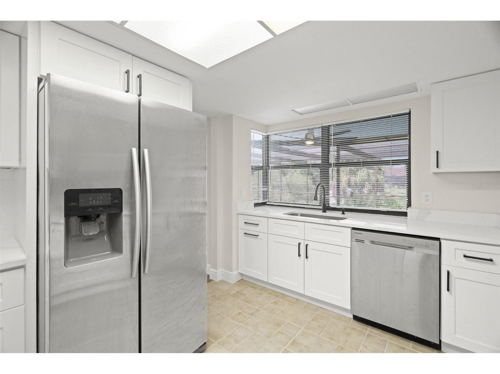 7439 Vienna Lane Port Richey FL 34668 TB8511944 image11