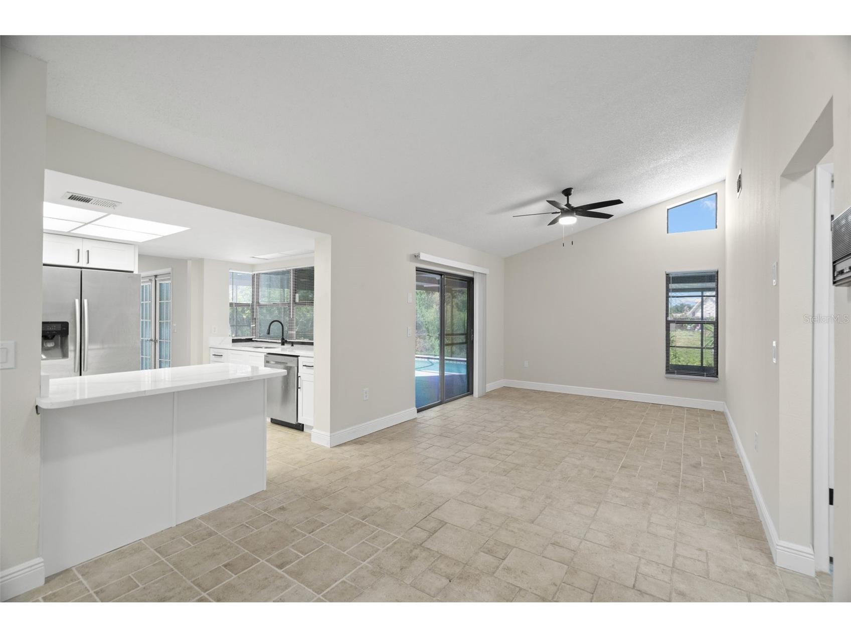 7439 Vienna Lane Port Richey FL 34668 TB8511944 image12