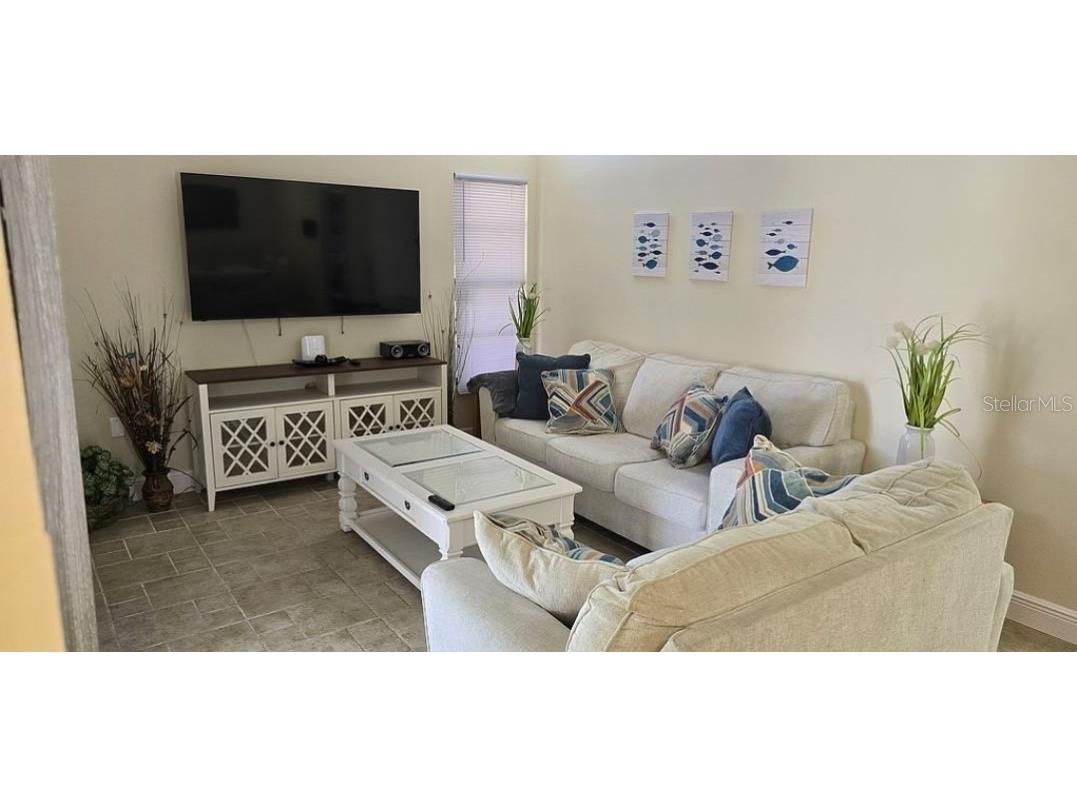 7439 Vienna Lane Port Richey FL 34668 TB8511944 image13
