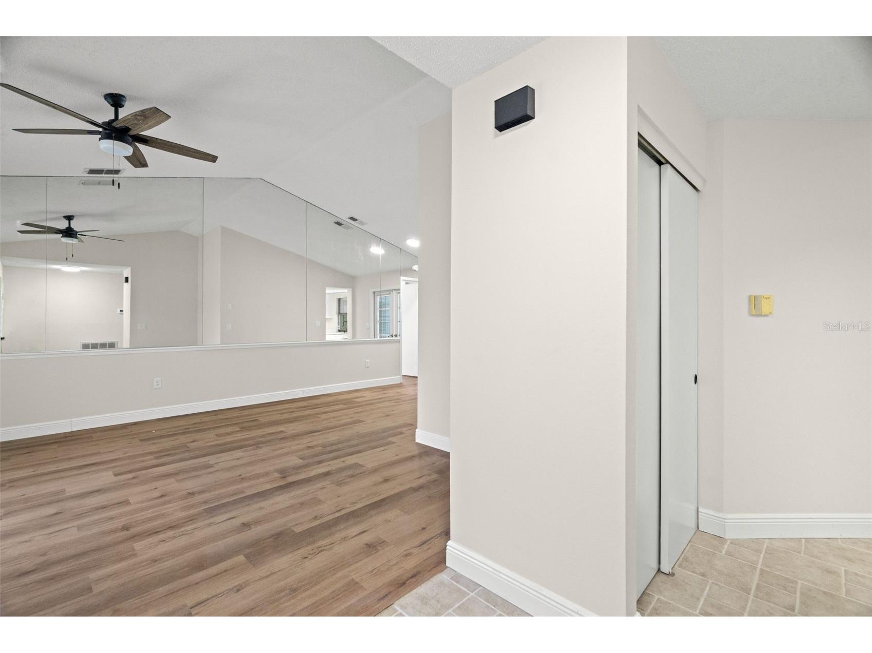 7439 Vienna Lane Port Richey FL 34668 TB8511944 image14