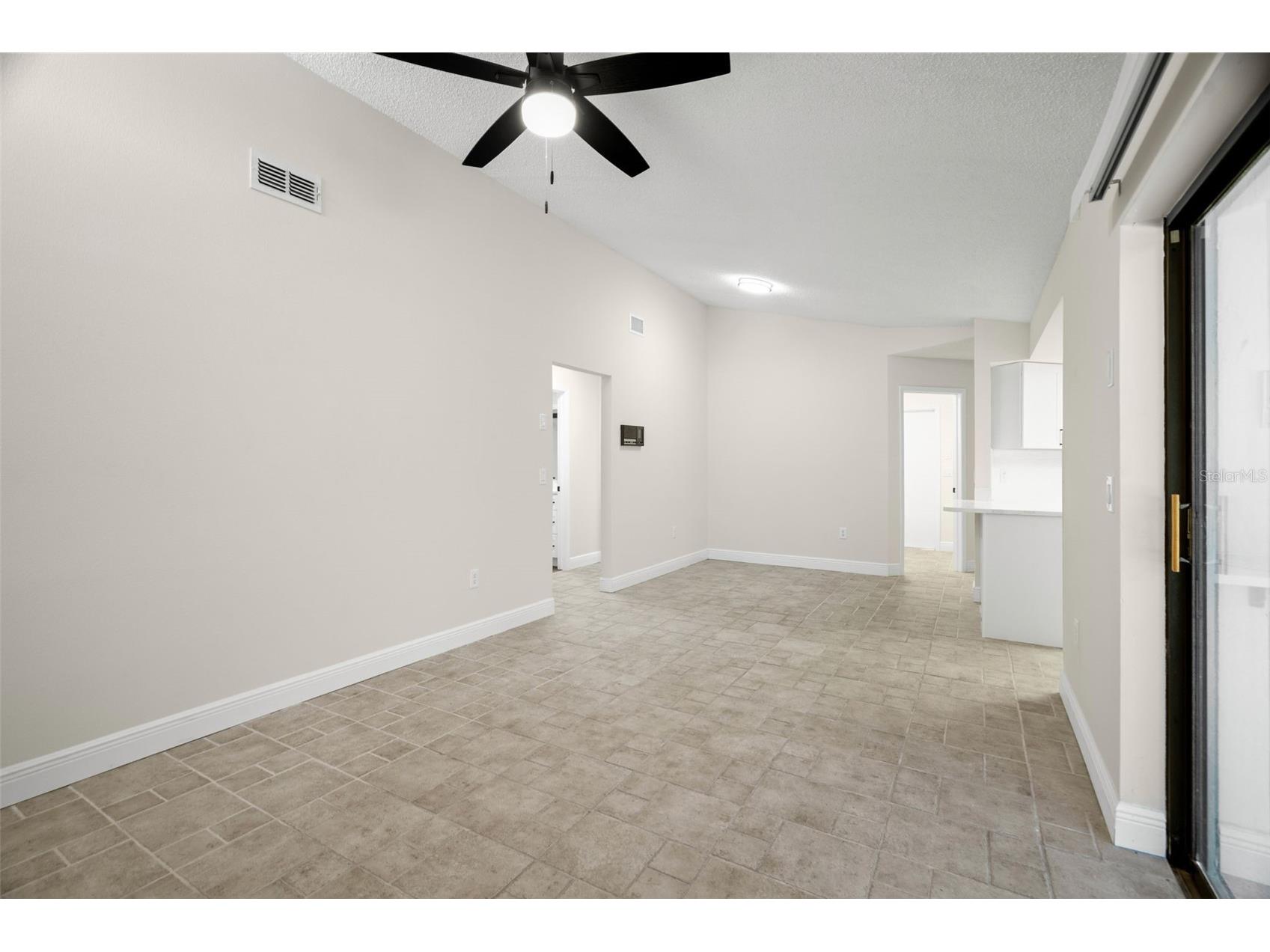 7439 Vienna Lane Port Richey FL 34668 TB8511944 image16