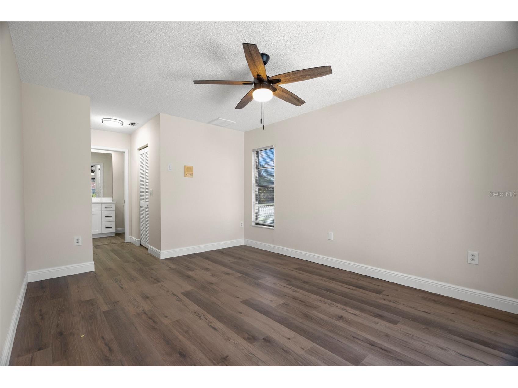 7439 Vienna Lane Port Richey FL 34668 TB8511944 image18