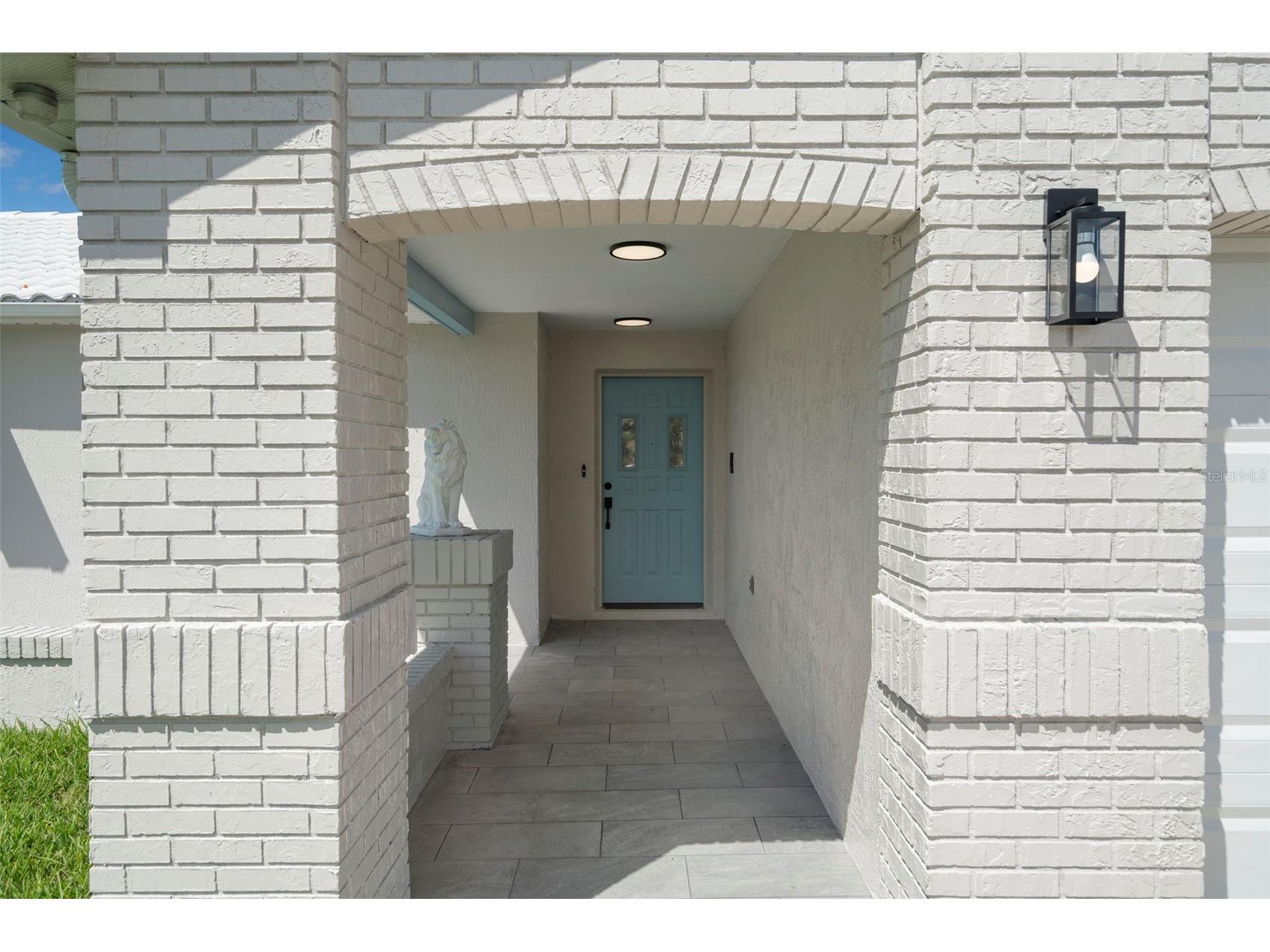 7439 Vienna Lane Port Richey FL 34668 TB8511944 image2