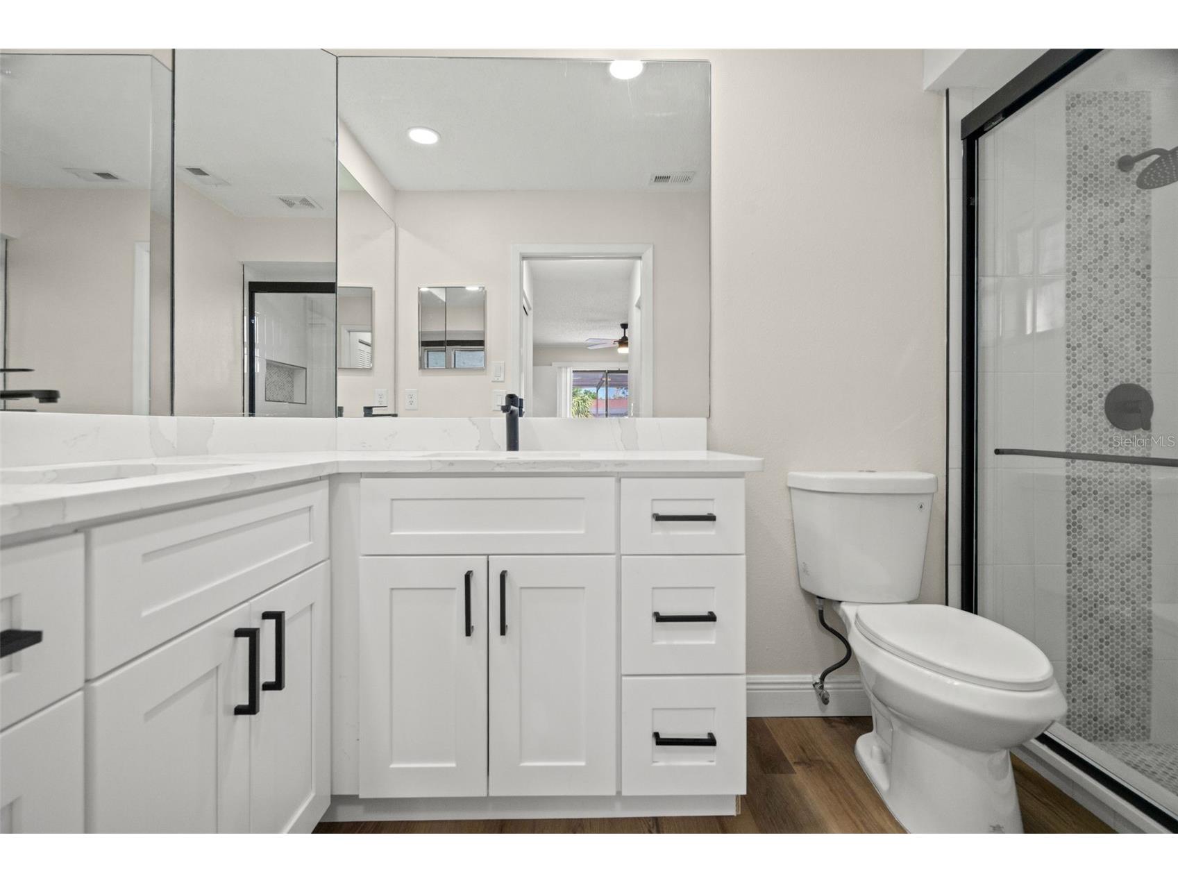 7439 Vienna Lane Port Richey FL 34668 TB8511944 image20