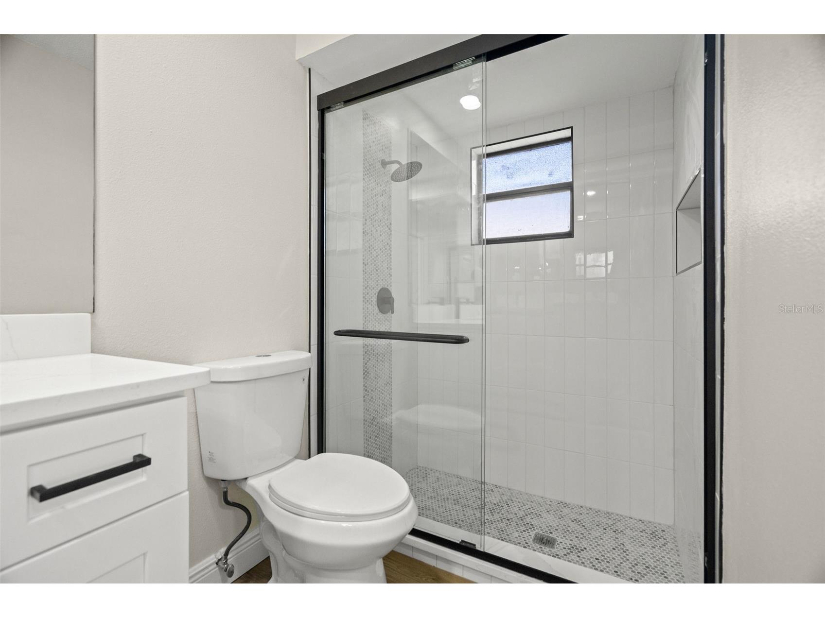 7439 Vienna Lane Port Richey FL 34668 TB8511944 image21