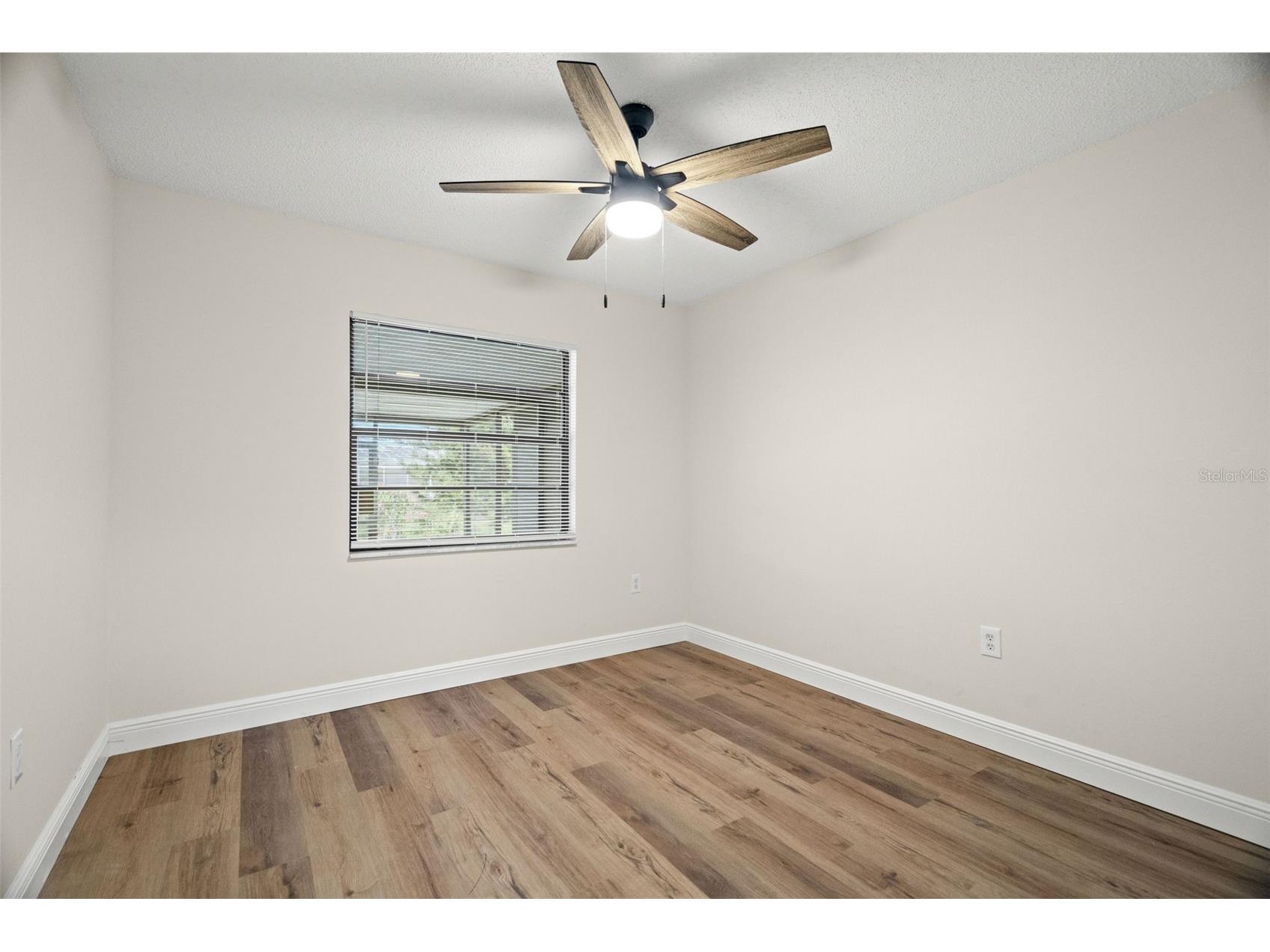 7439 Vienna Lane Port Richey FL 34668 TB8511944 image23
