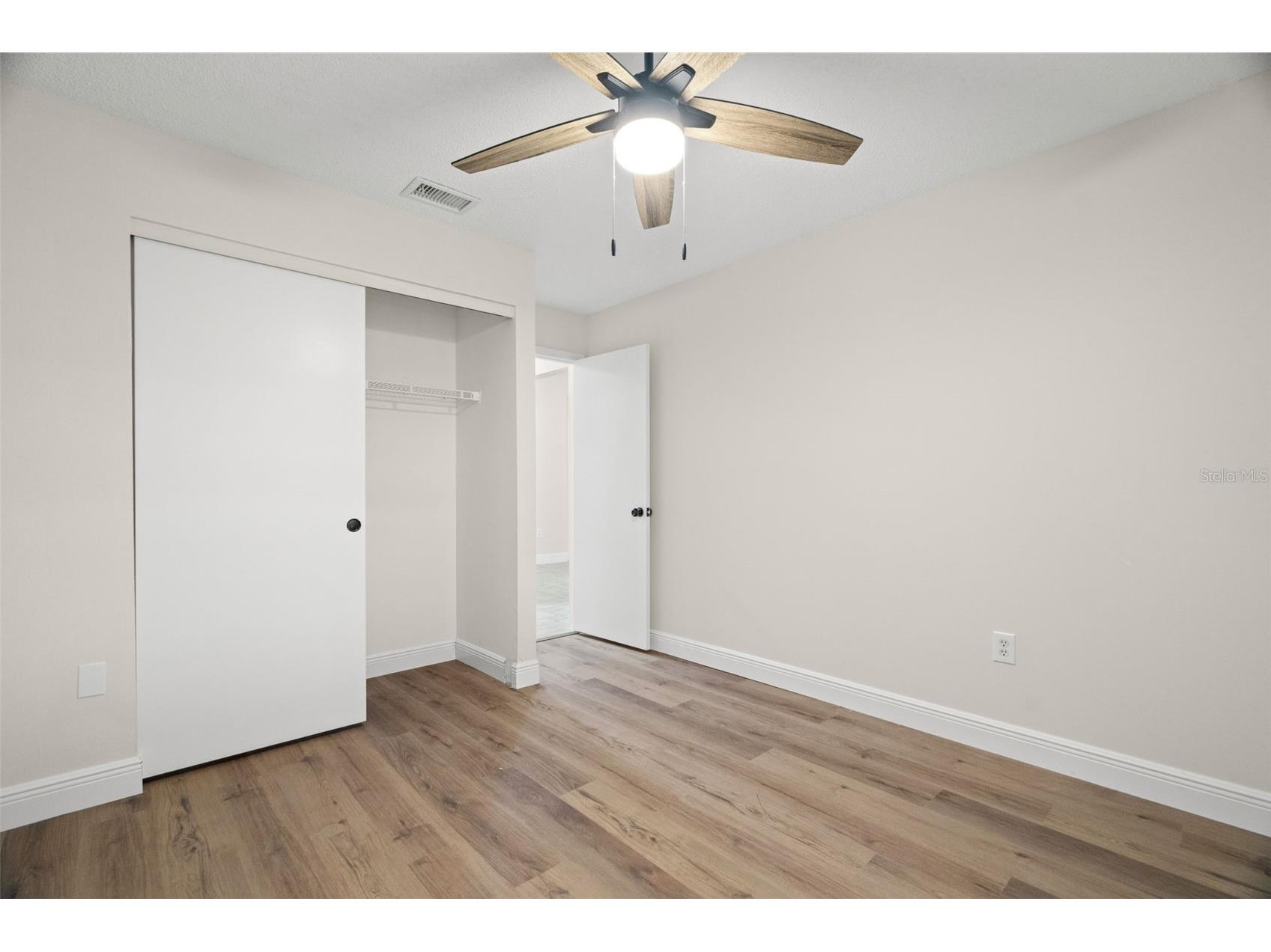 7439 Vienna Lane Port Richey FL 34668 TB8511944 image24