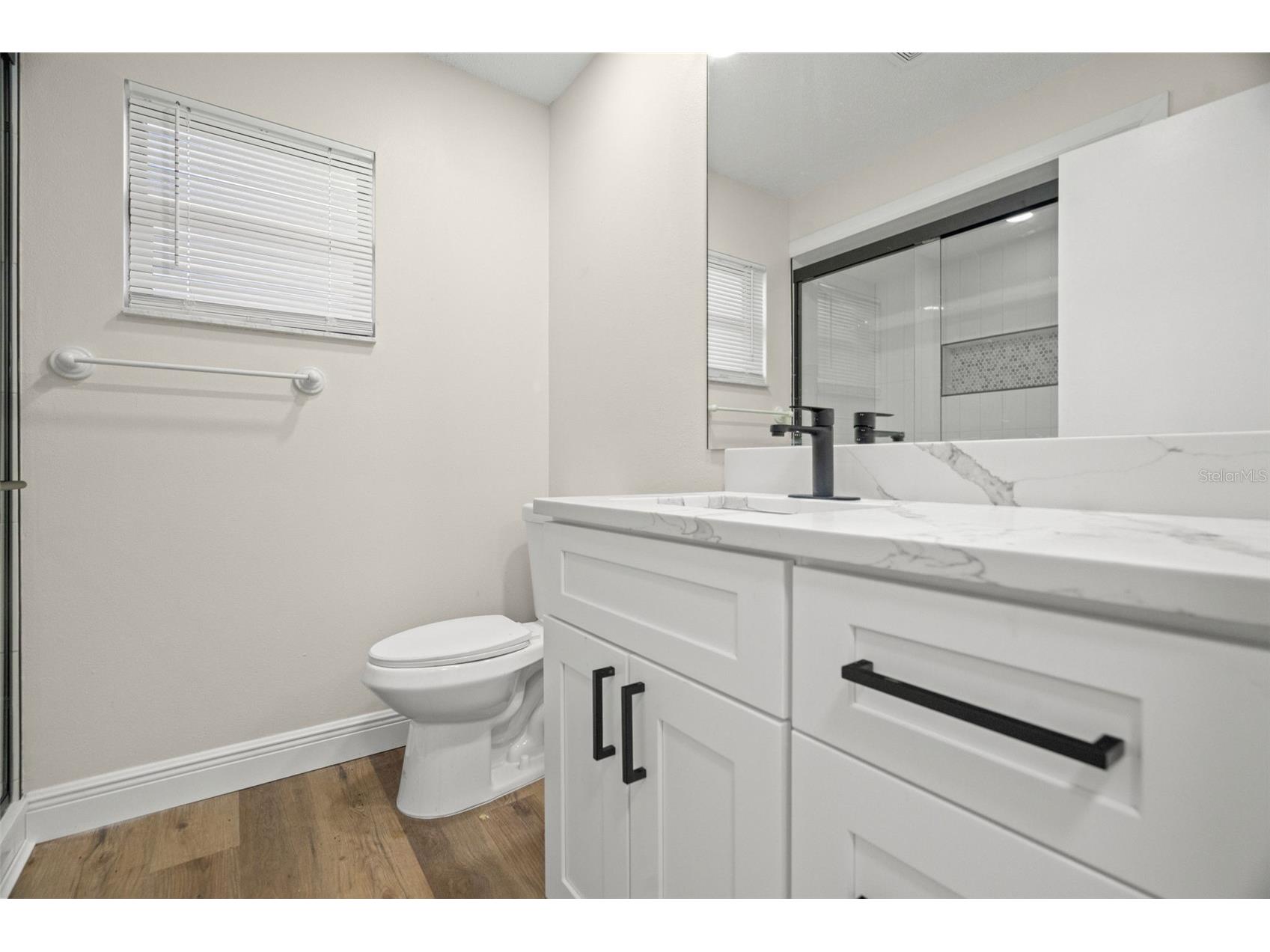 7439 Vienna Lane Port Richey FL 34668 TB8511944 image25