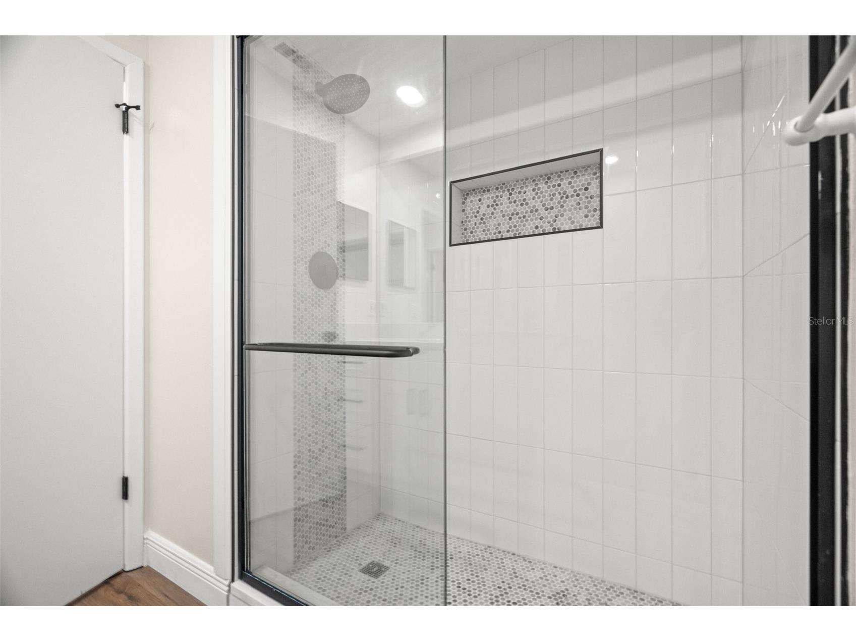 7439 Vienna Lane Port Richey FL 34668 TB8511944 image26