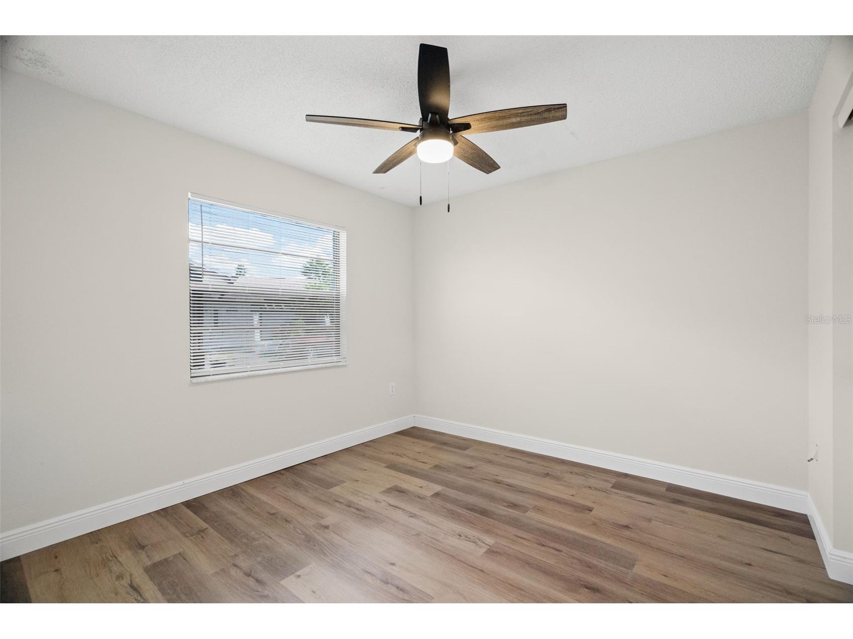 7439 Vienna Lane Port Richey FL 34668 TB8511944 image27