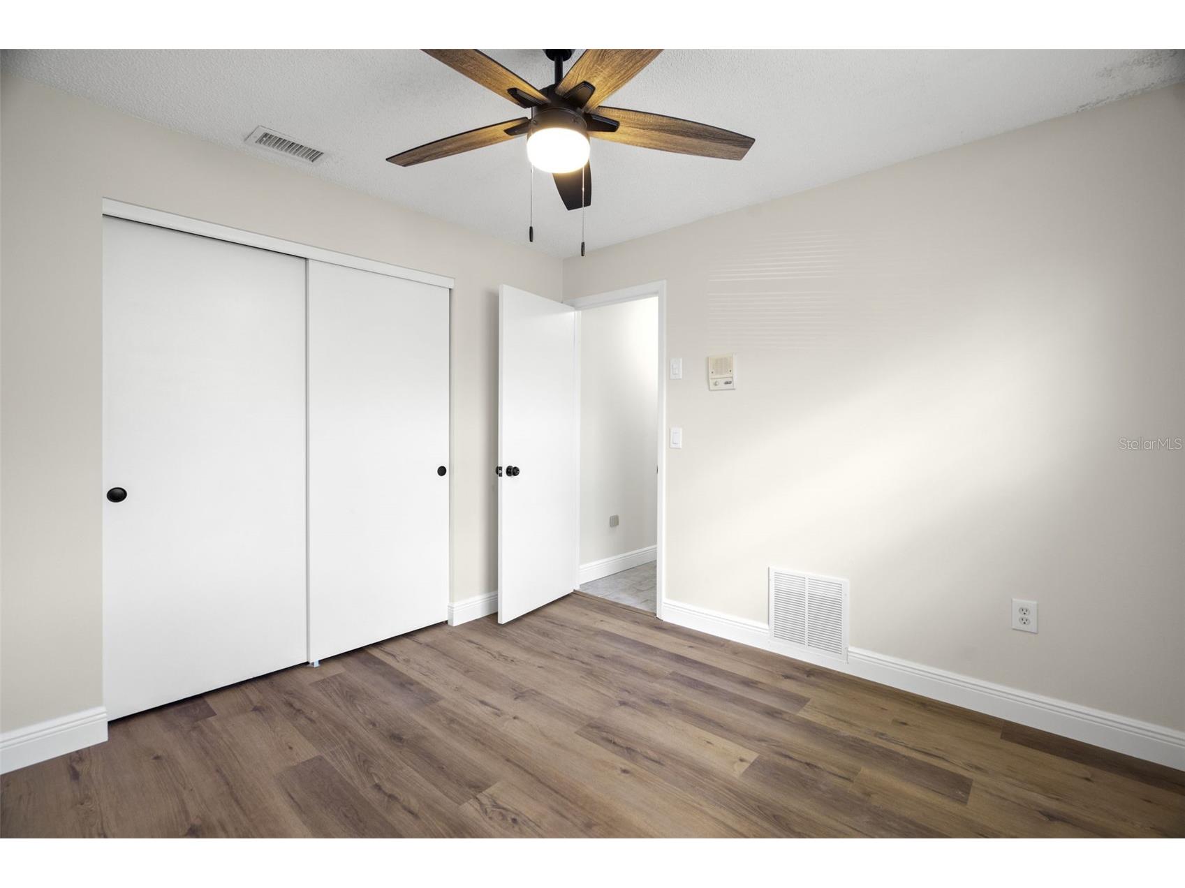 7439 Vienna Lane Port Richey FL 34668 TB8511944 image28