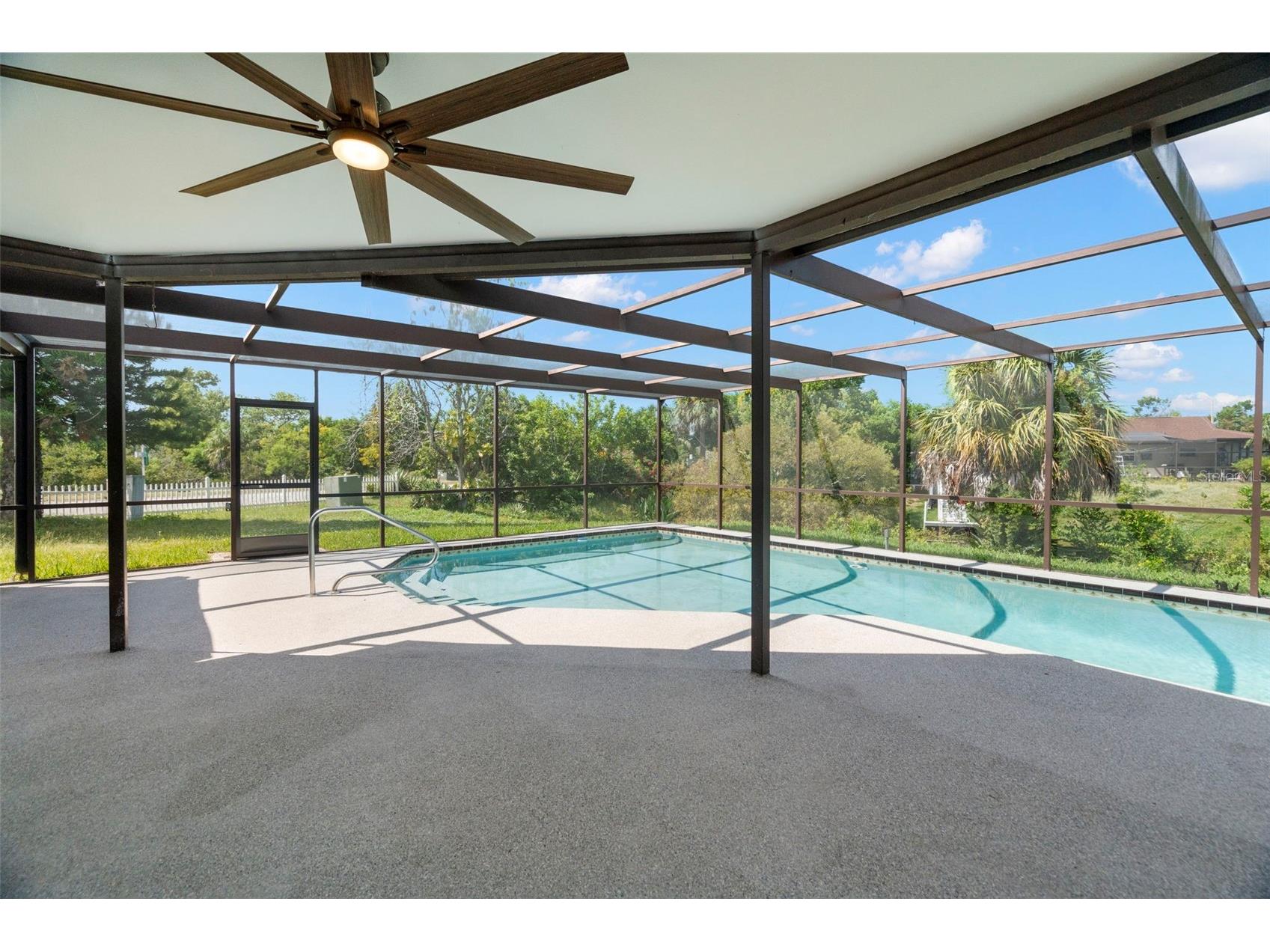 7439 Vienna Lane Port Richey FL 34668 TB8511944 image29