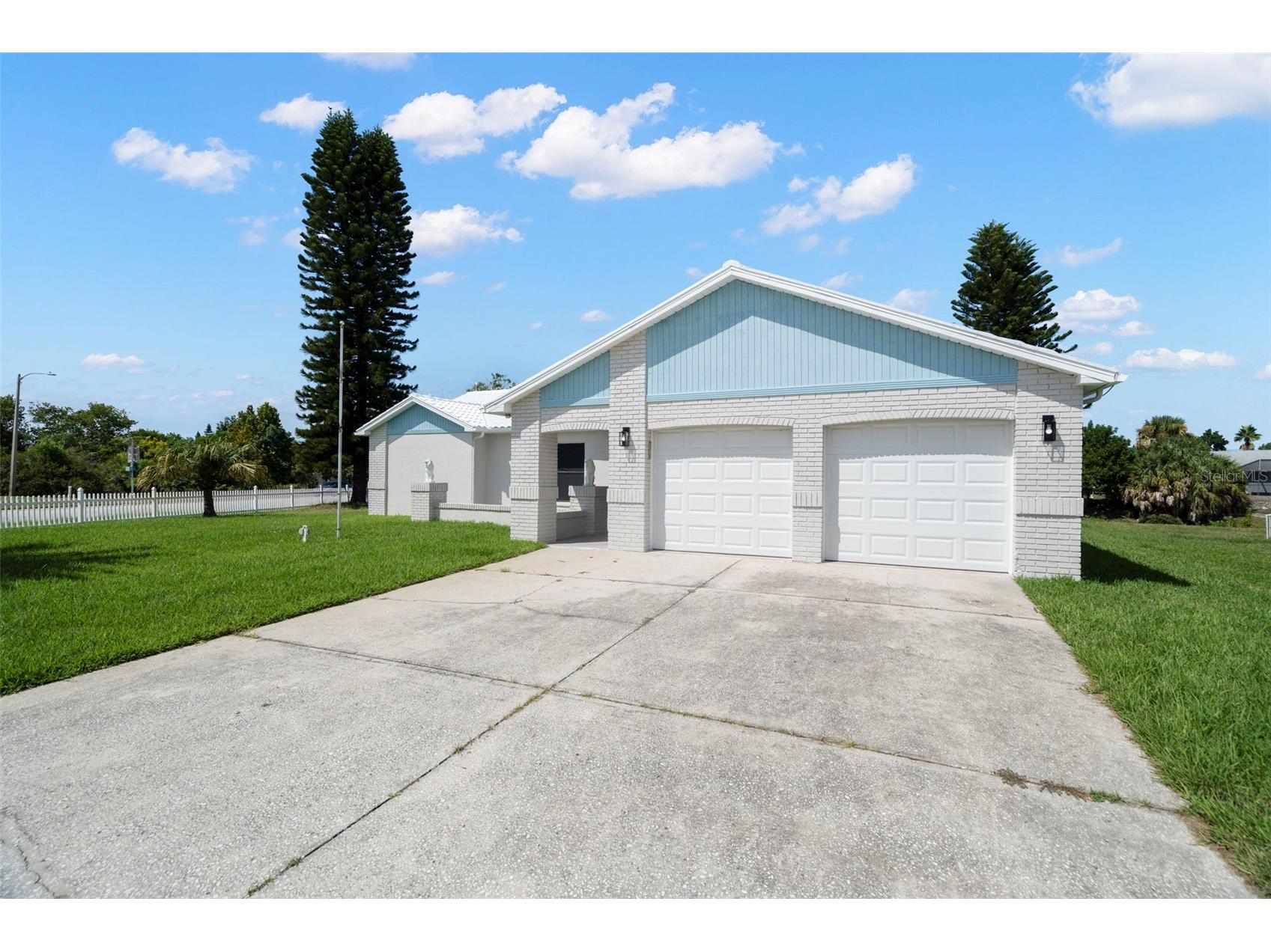 7439 Vienna Lane Port Richey FL 34668 TB8511944 image3