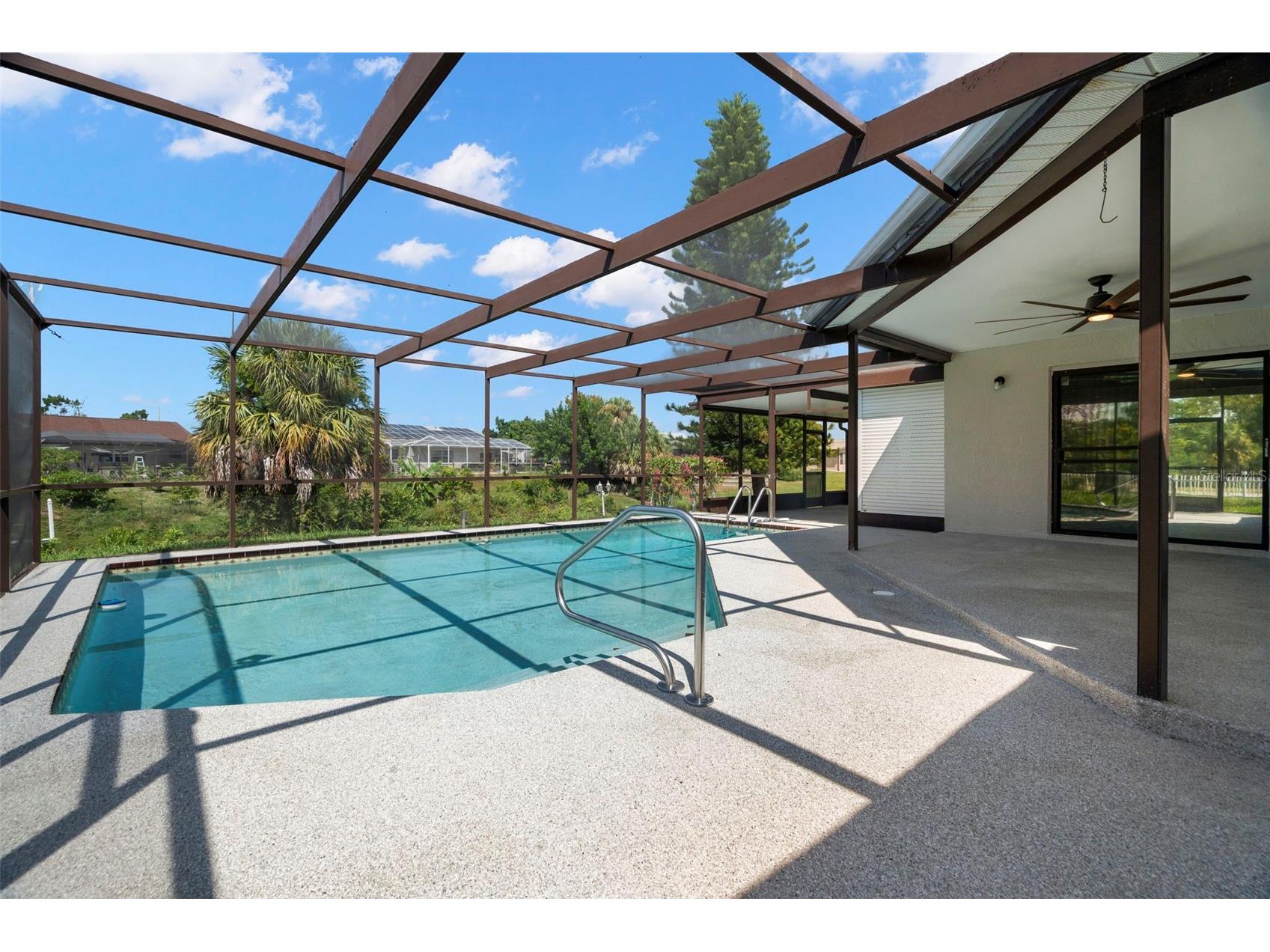 7439 Vienna Lane Port Richey FL 34668 TB8511944 image30