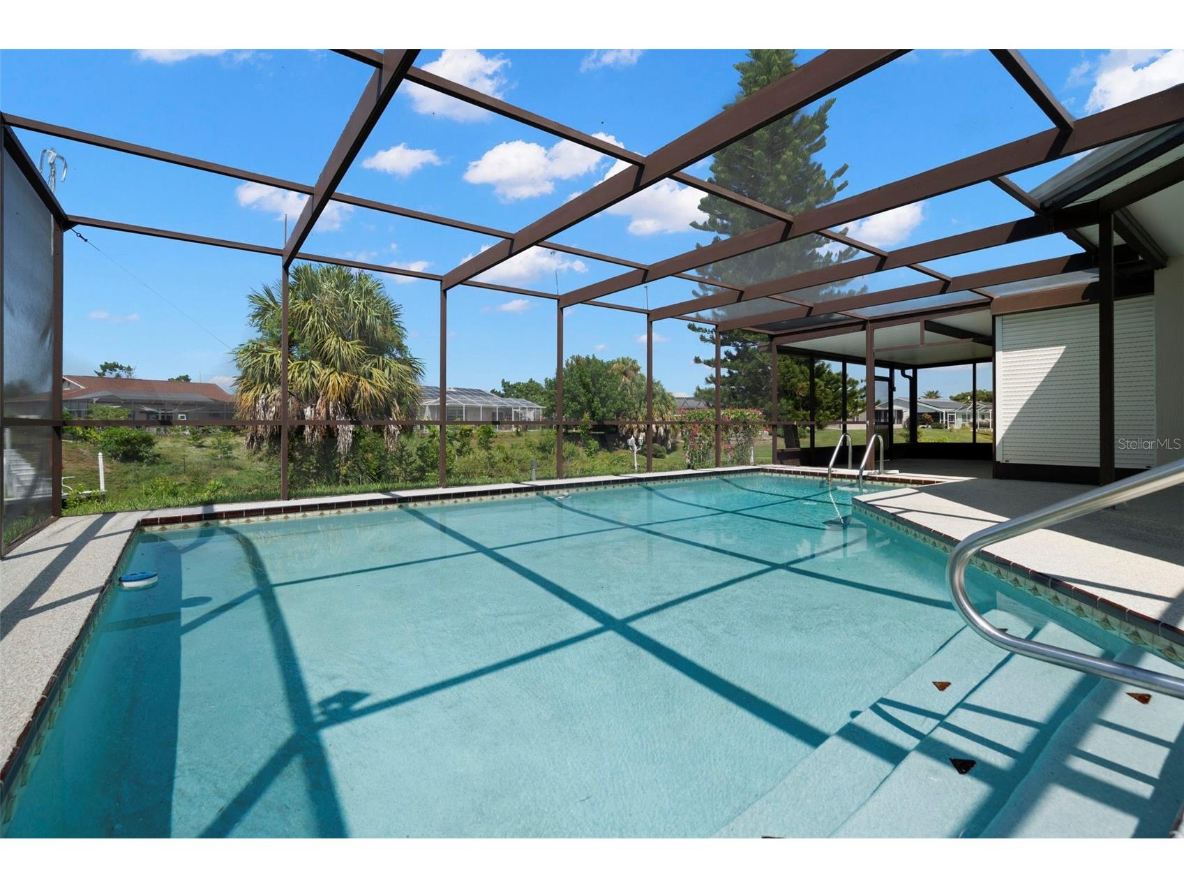 7439 Vienna Lane Port Richey FL 34668 TB8511944 image31