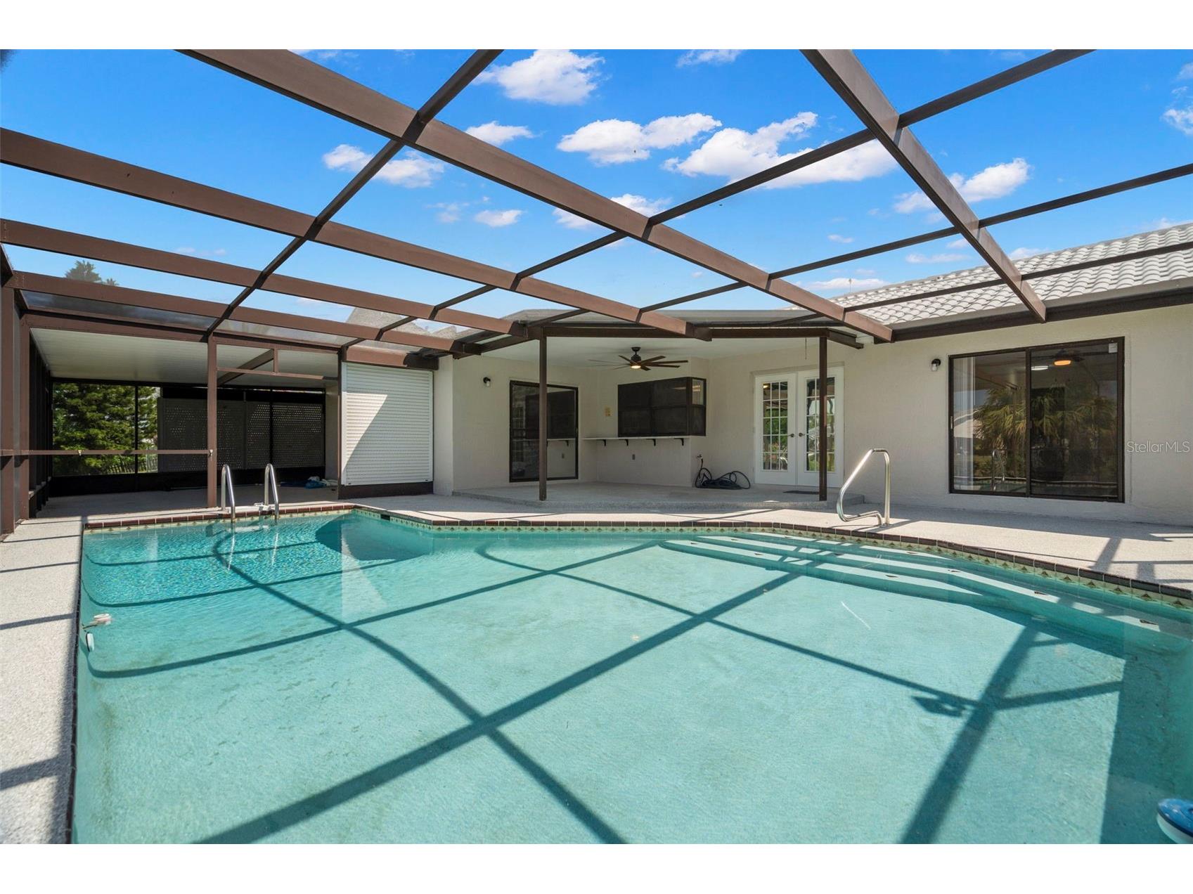 7439 Vienna Lane Port Richey FL 34668 TB8511944 image32