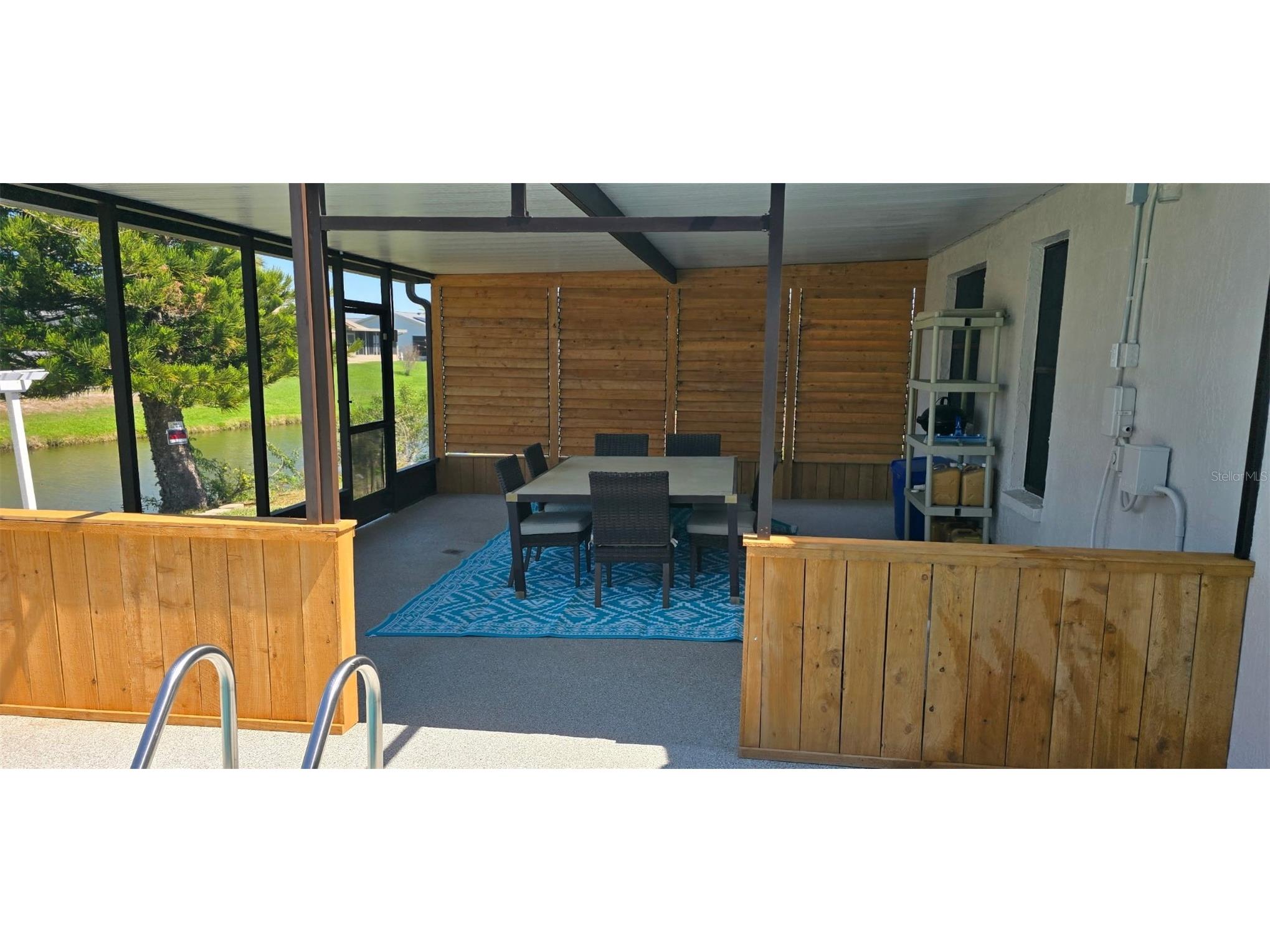 7439 Vienna Lane Port Richey FL 34668 TB8511944 image34