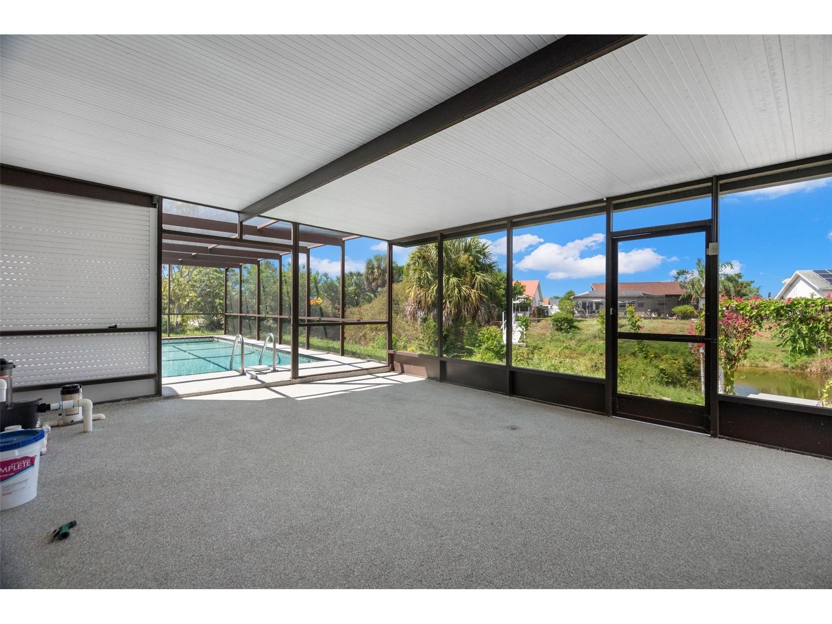 7439 Vienna Lane Port Richey FL 34668 TB8511944 image35