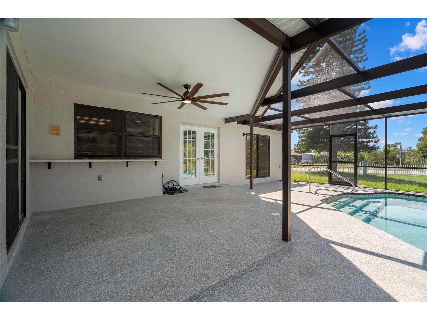 7439 Vienna Lane Port Richey FL 34668 TB8511944 image36