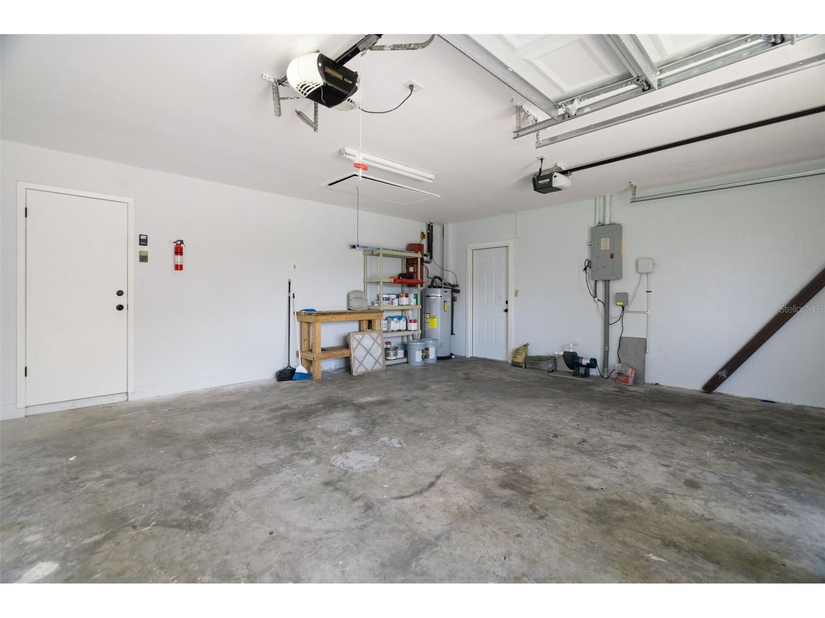 7439 Vienna Lane Port Richey FL 34668 TB8511944 image37