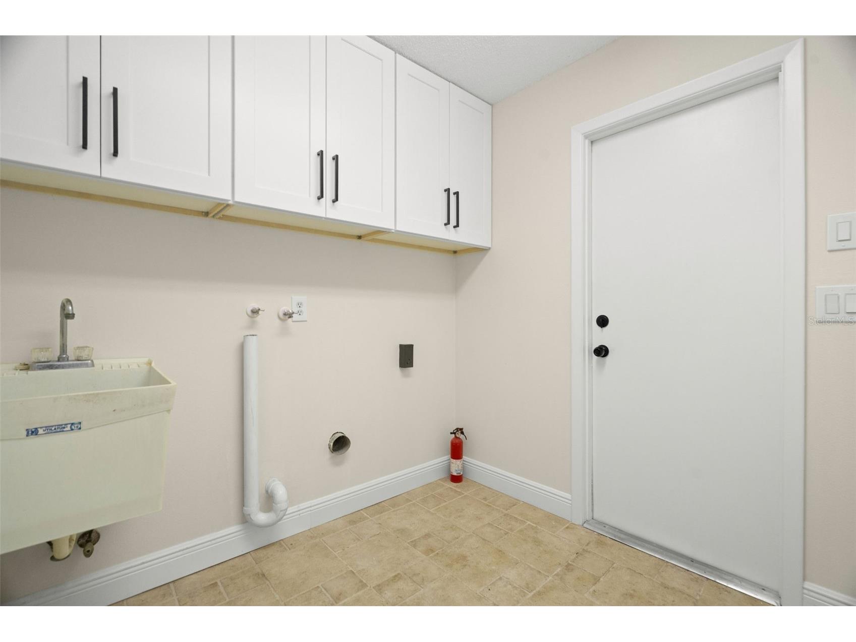 7439 Vienna Lane Port Richey FL 34668 TB8511944 image38