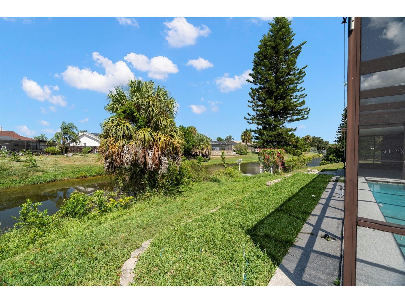 7439 Vienna Lane Port Richey FL 34668 TB8511944 image39