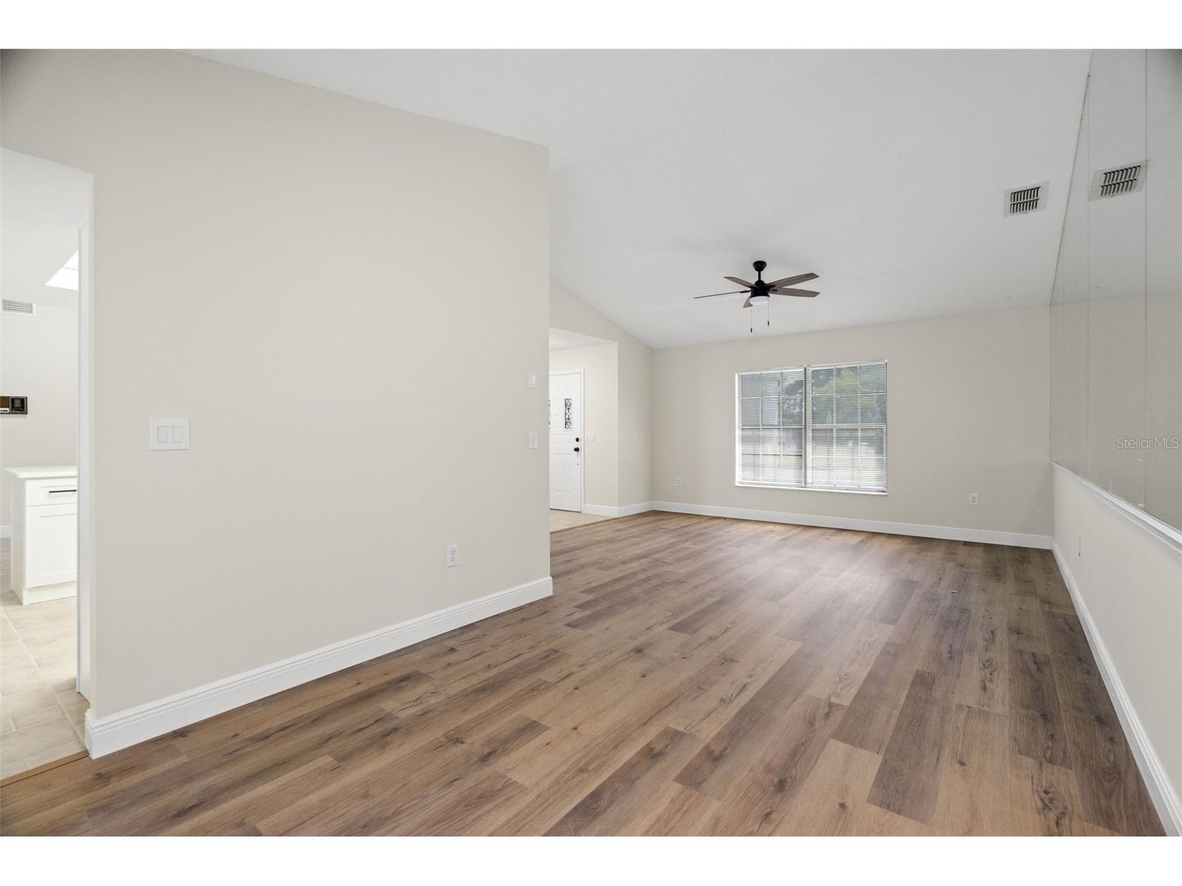 7439 Vienna Lane Port Richey FL 34668 TB8511944 image4