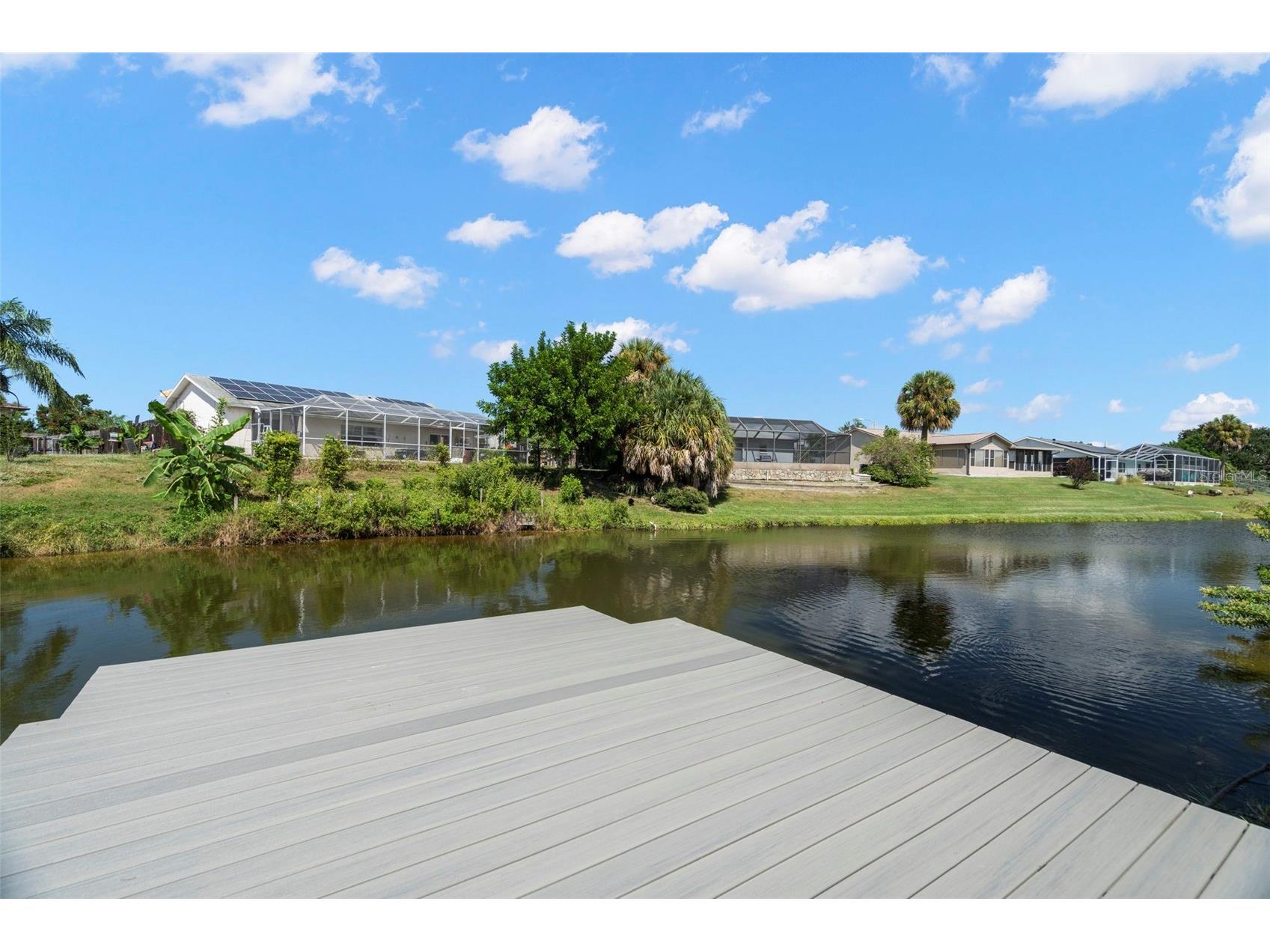 7439 Vienna Lane Port Richey FL 34668 TB8511944 image42
