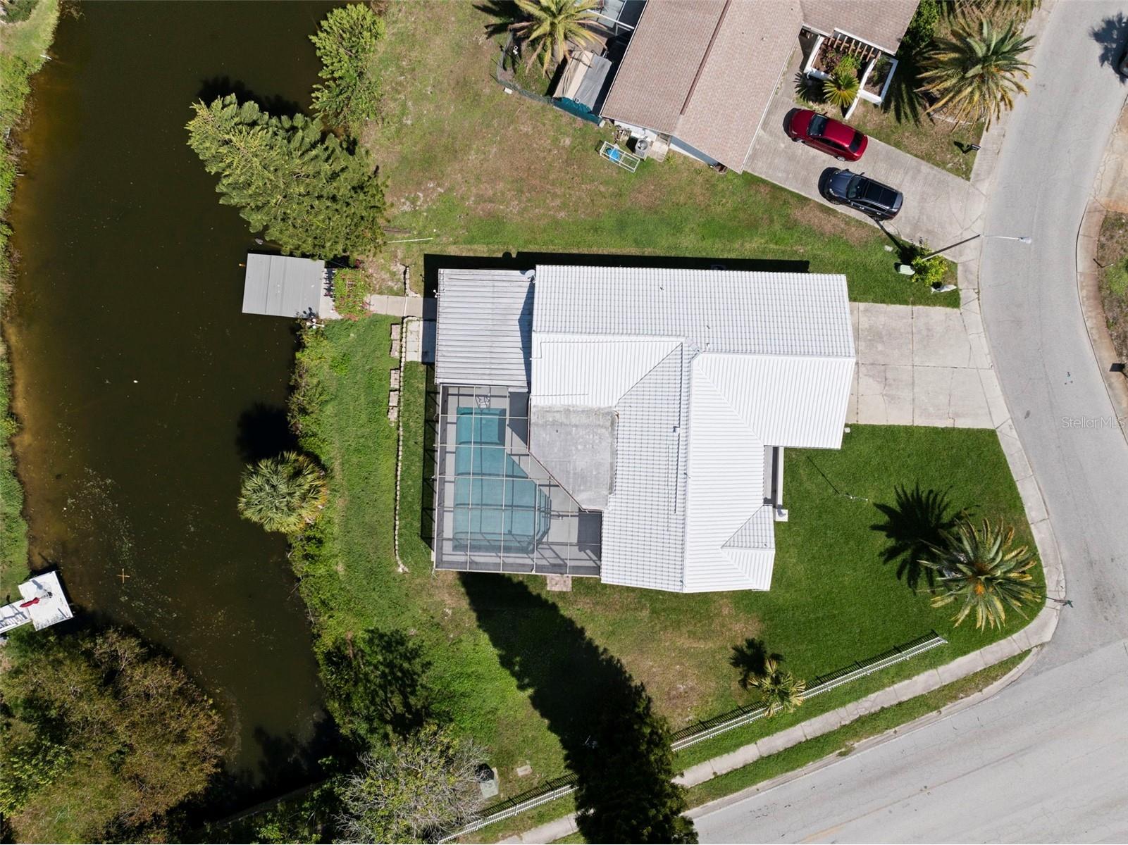 7439 Vienna Lane Port Richey FL 34668 TB8511944 image45