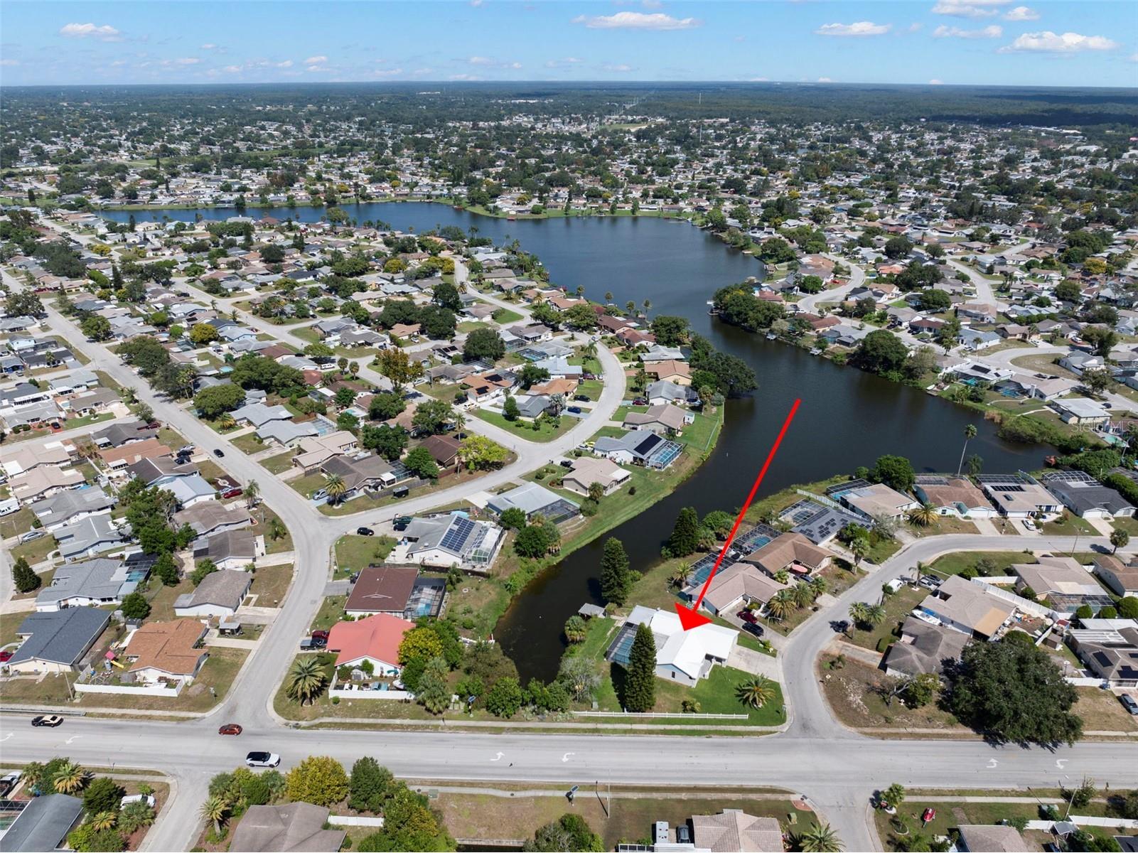 7439 Vienna Lane Port Richey FL 34668 TB8511944 image47