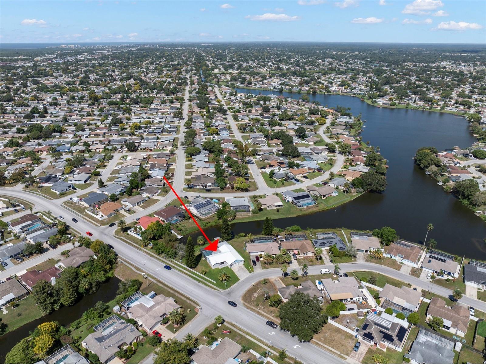 7439 Vienna Lane Port Richey FL 34668 TB8511944 image48