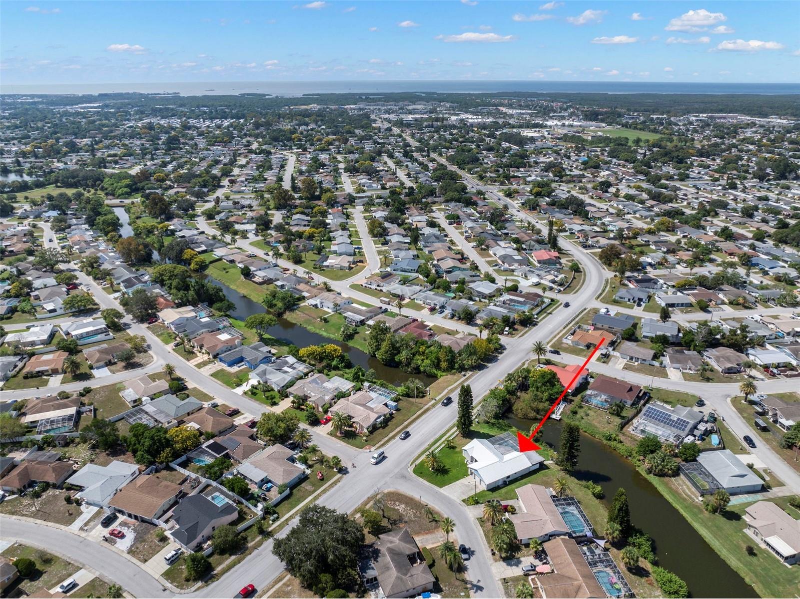 7439 Vienna Lane Port Richey FL 34668 TB8511944 image49