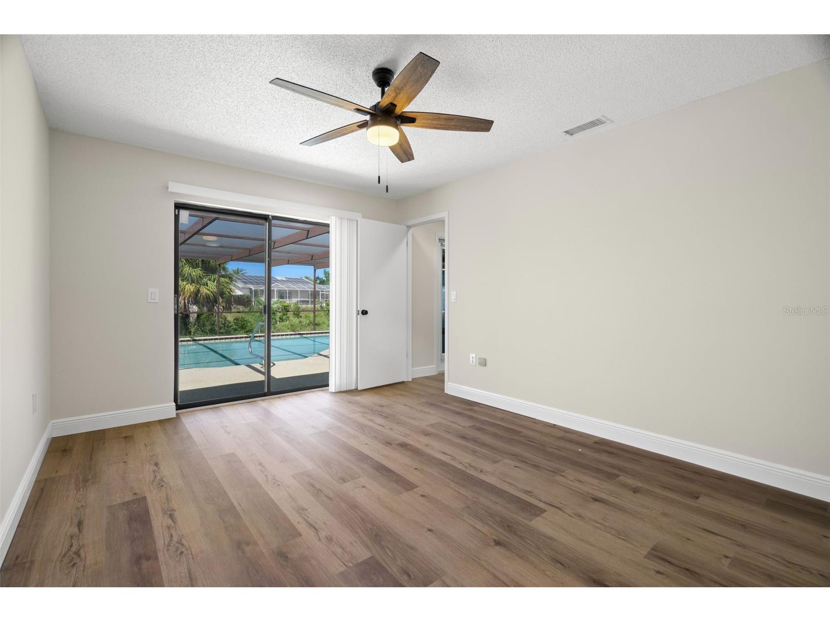 7439 Vienna Lane Port Richey FL 34668 TB8511944 image5