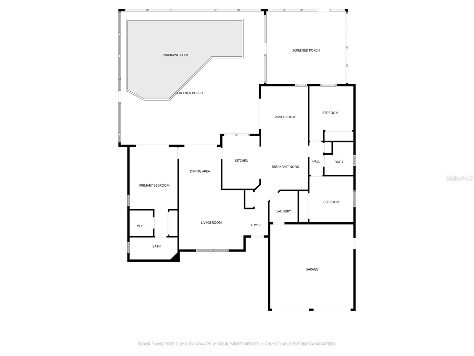 7439 Vienna Lane Port Richey FL 34668 TB8511944 image50