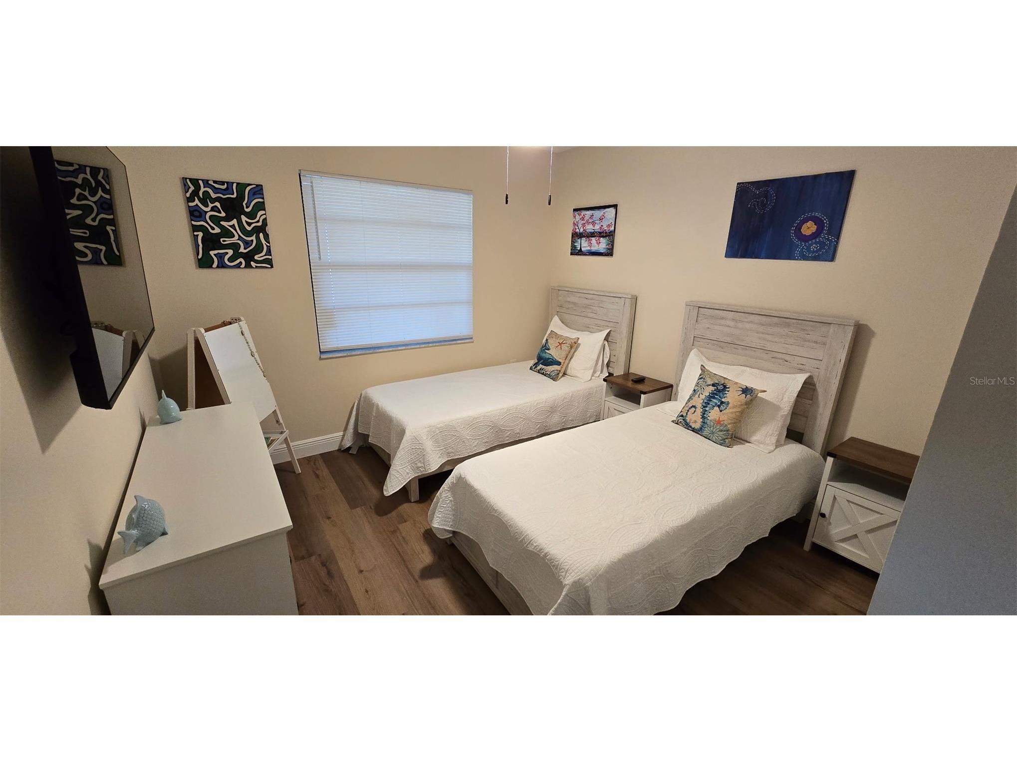 7439 Vienna Lane Port Richey FL 34668 TB8511944 image51