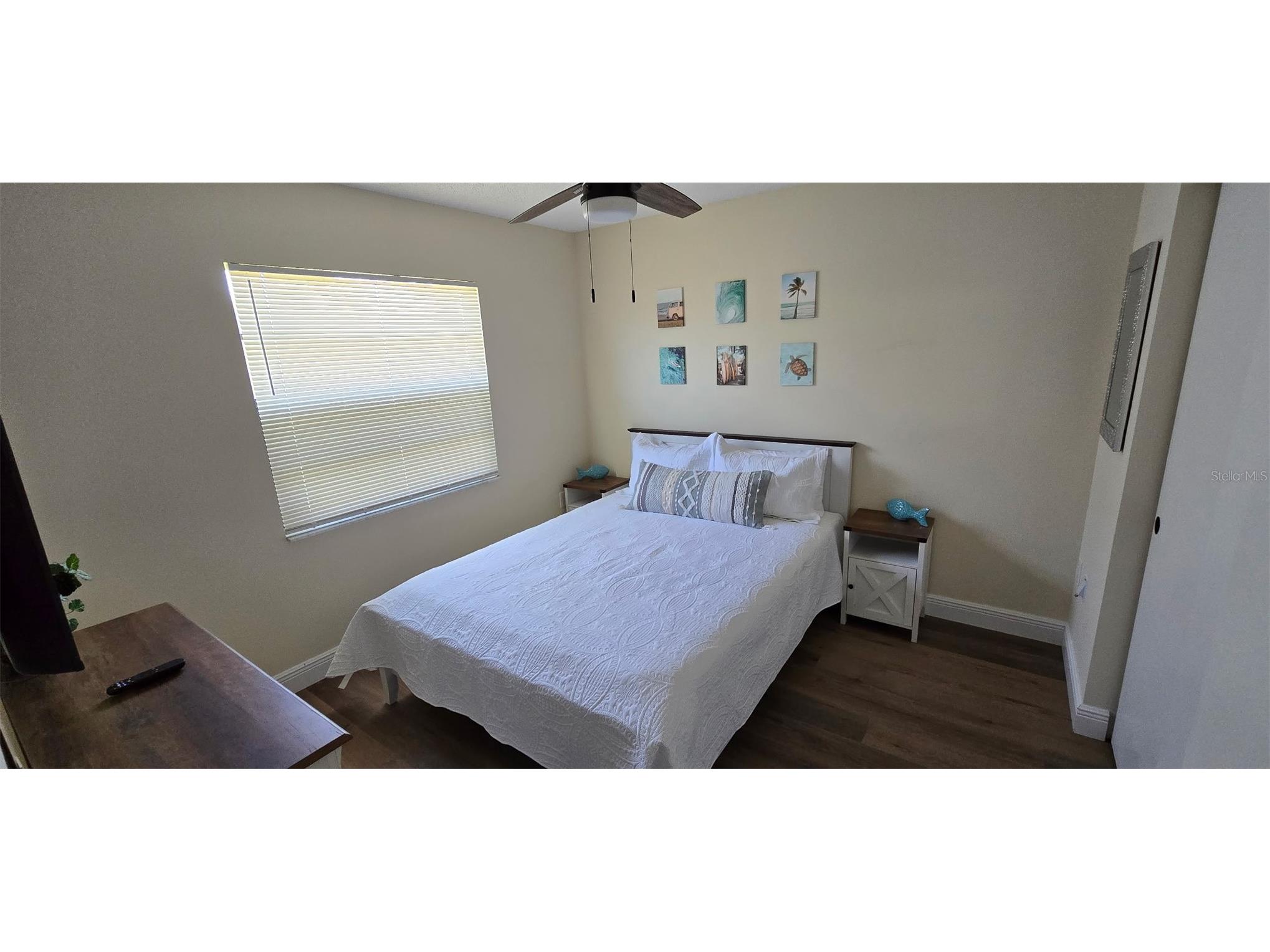 7439 Vienna Lane Port Richey FL 34668 TB8511944 image52