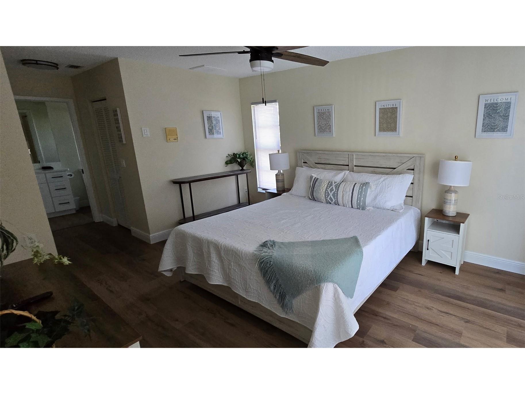 7439 Vienna Lane Port Richey FL 34668 TB8511944 image53