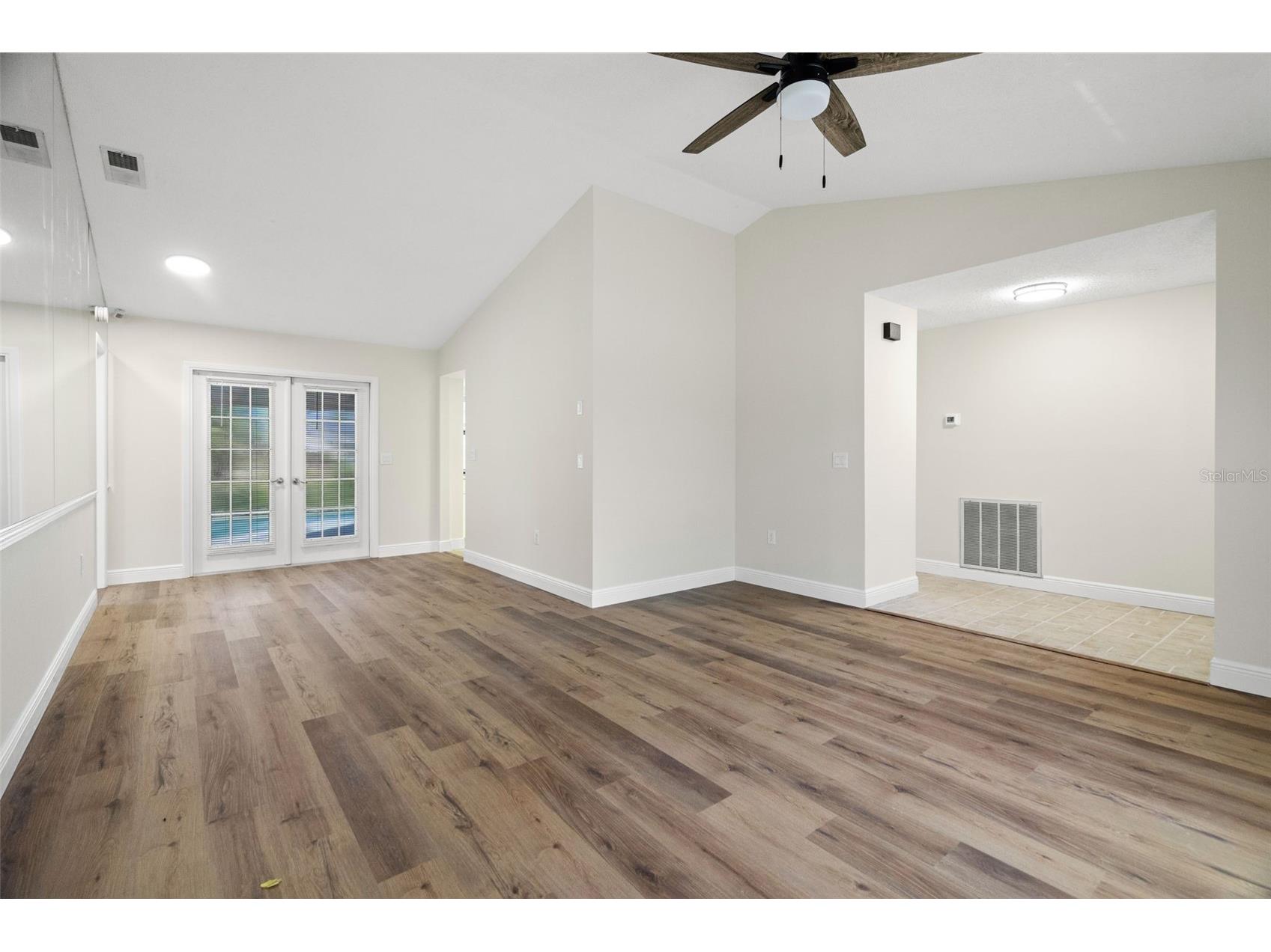 7439 Vienna Lane Port Richey FL 34668 TB8511944 image6