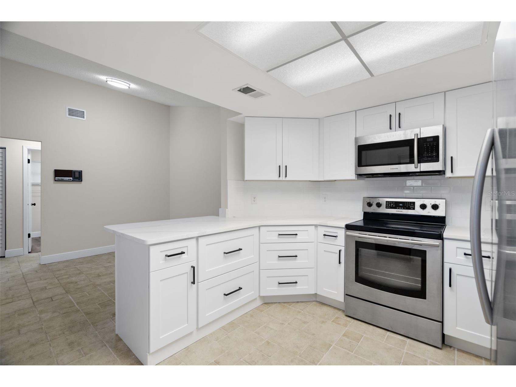 7439 Vienna Lane Port Richey FL 34668 TB8511944 image7